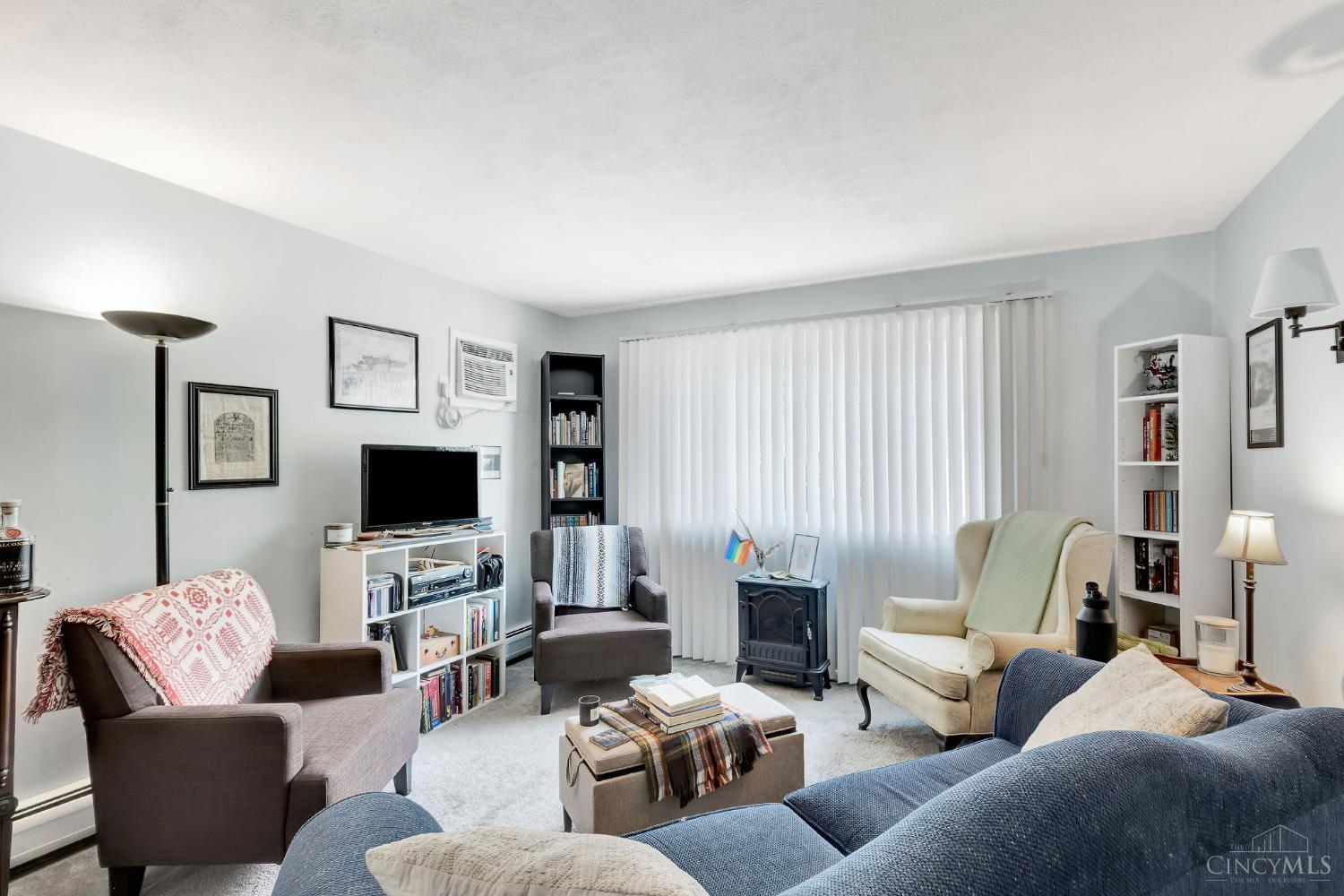 Cincinnati, Ohio, 45204, United States, ,Residential,For Sale,1998506