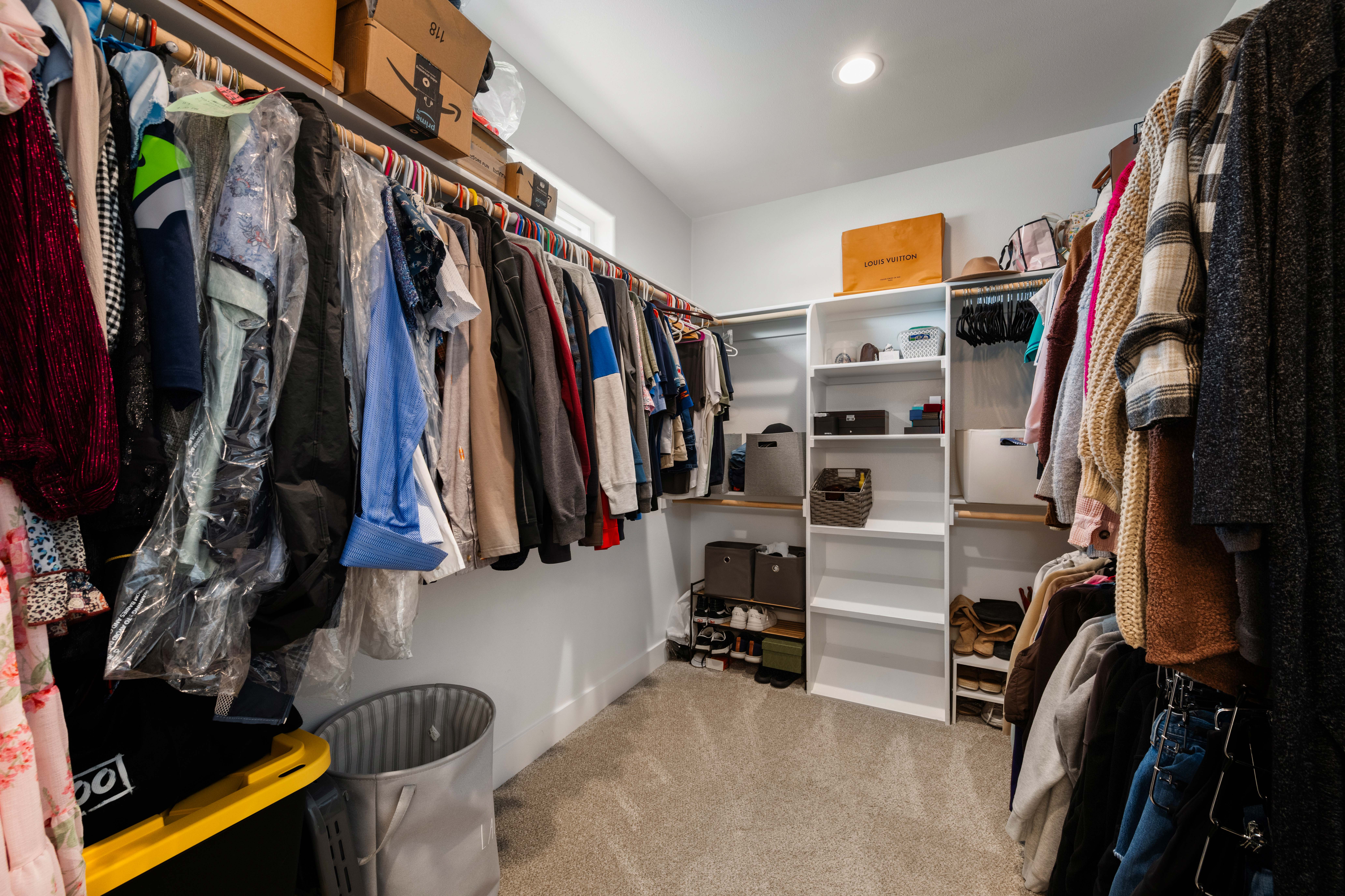  Built In 2023 and Better Than The Day It Was Finished - 物件實景