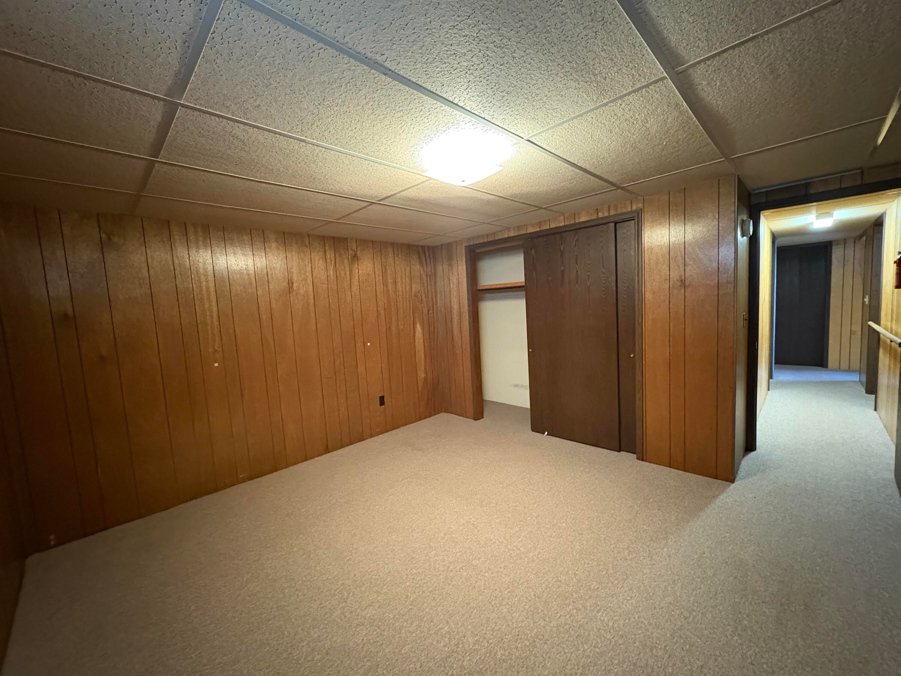 Buffalo, Wyoming, 82834, United States, 4 Bedrooms Bedrooms, ,3 BathroomsBathrooms,Residential,For Sale,2000125