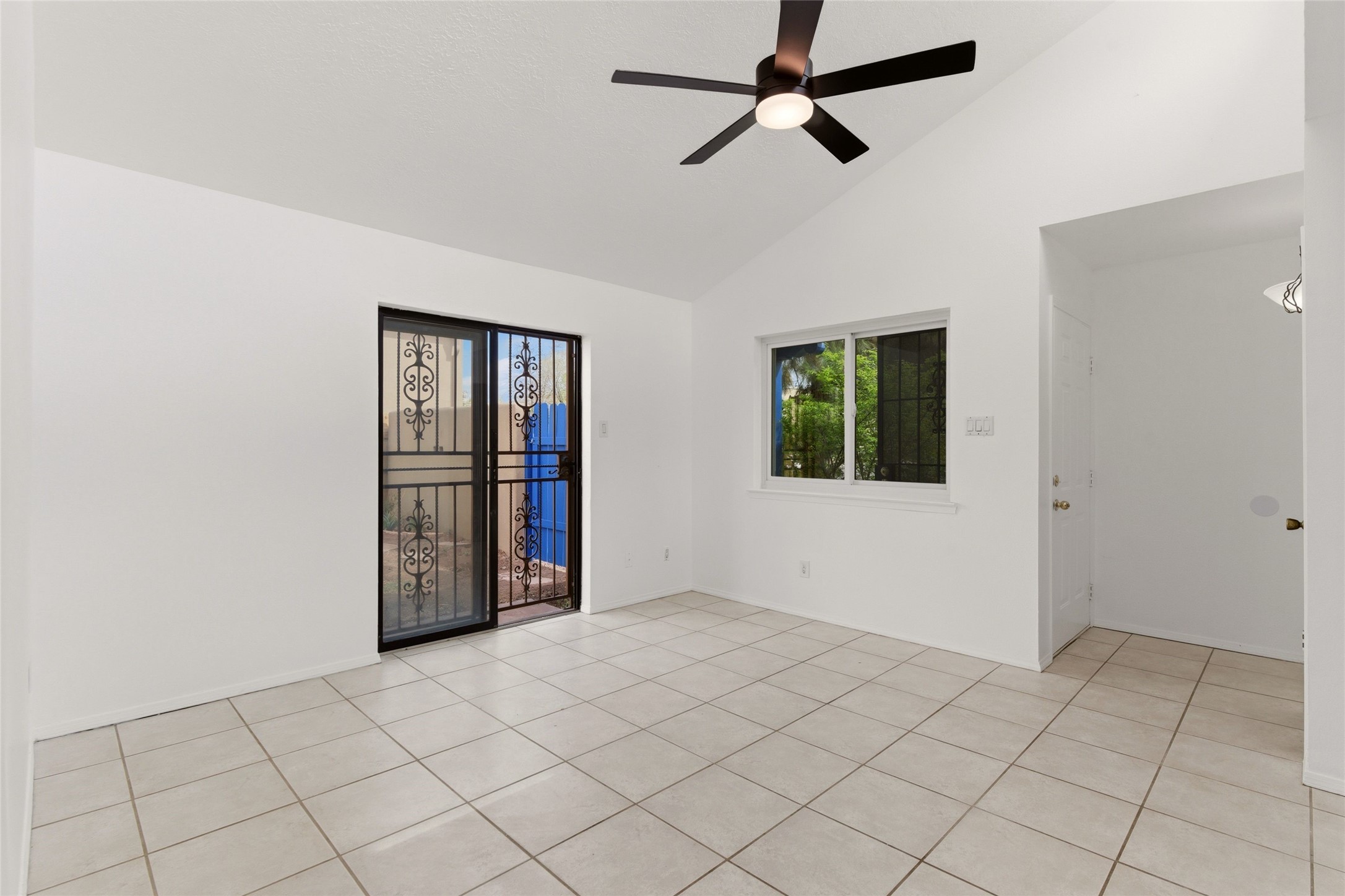  1448 Clark Road - 物件實景