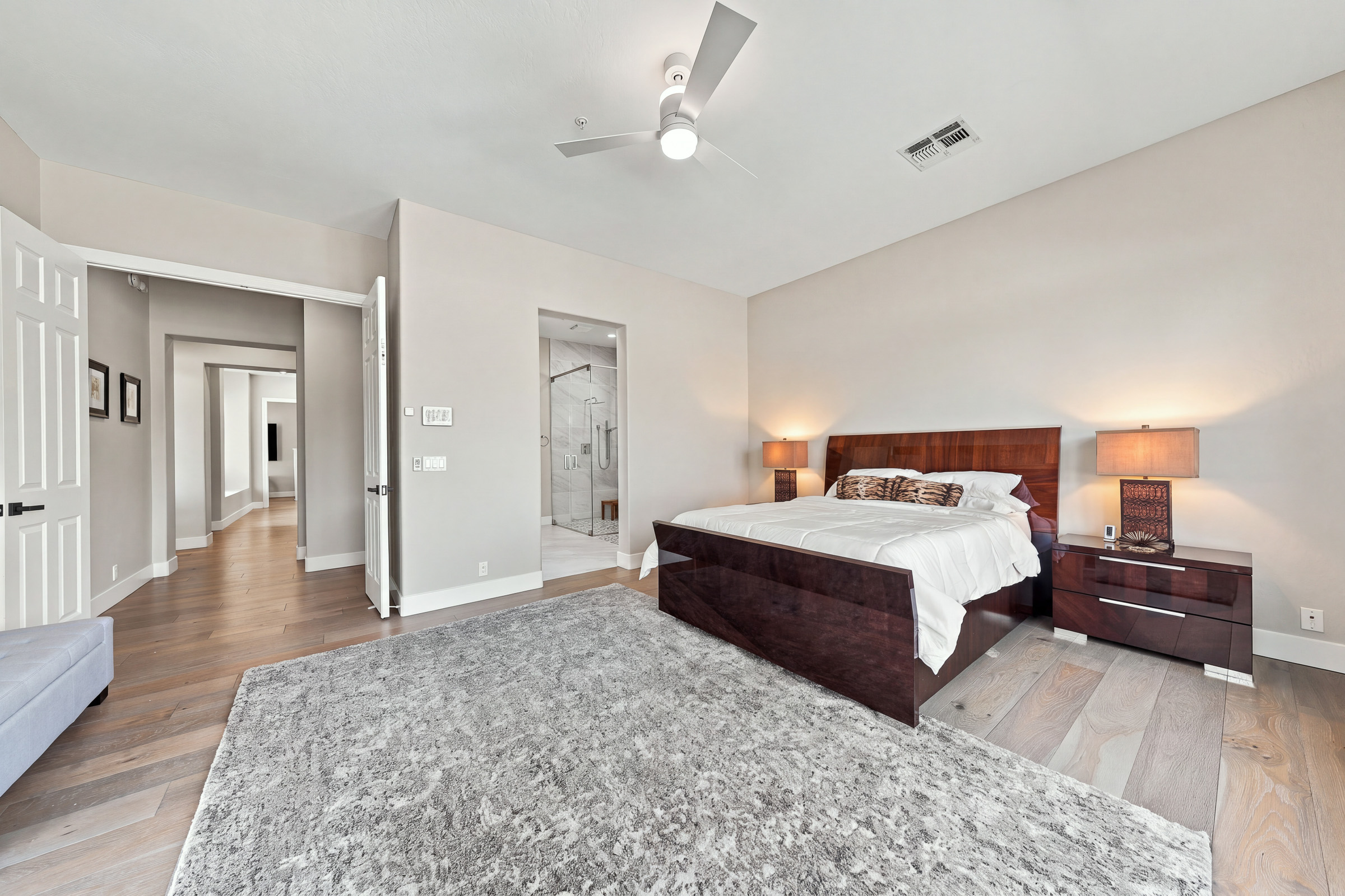  7690 E Visao Drive¦Scottsdale, AZ - 物件實景