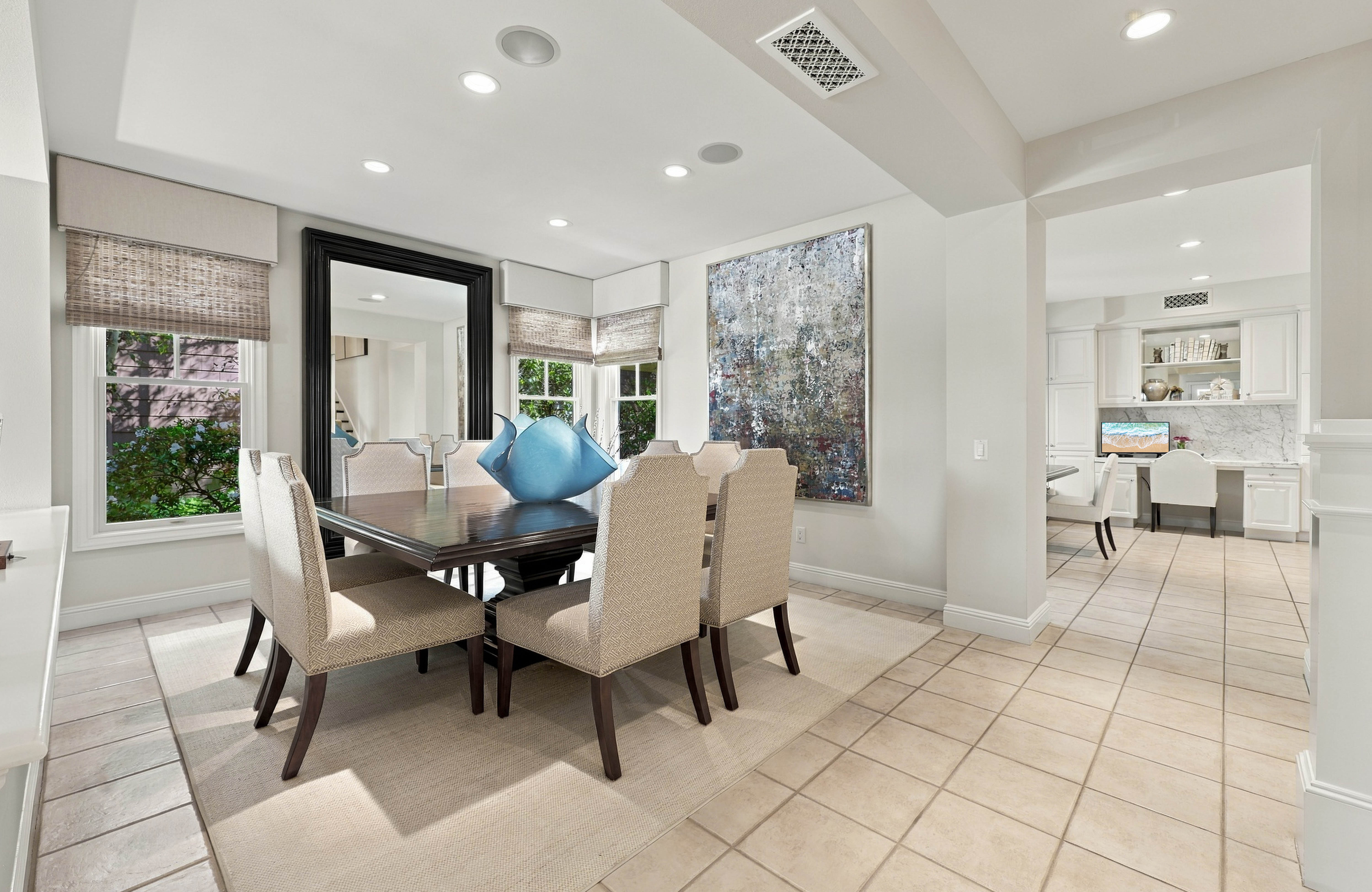  64 Crooked Stick Drive, Newport Beach, CA 92660 - 物件實景