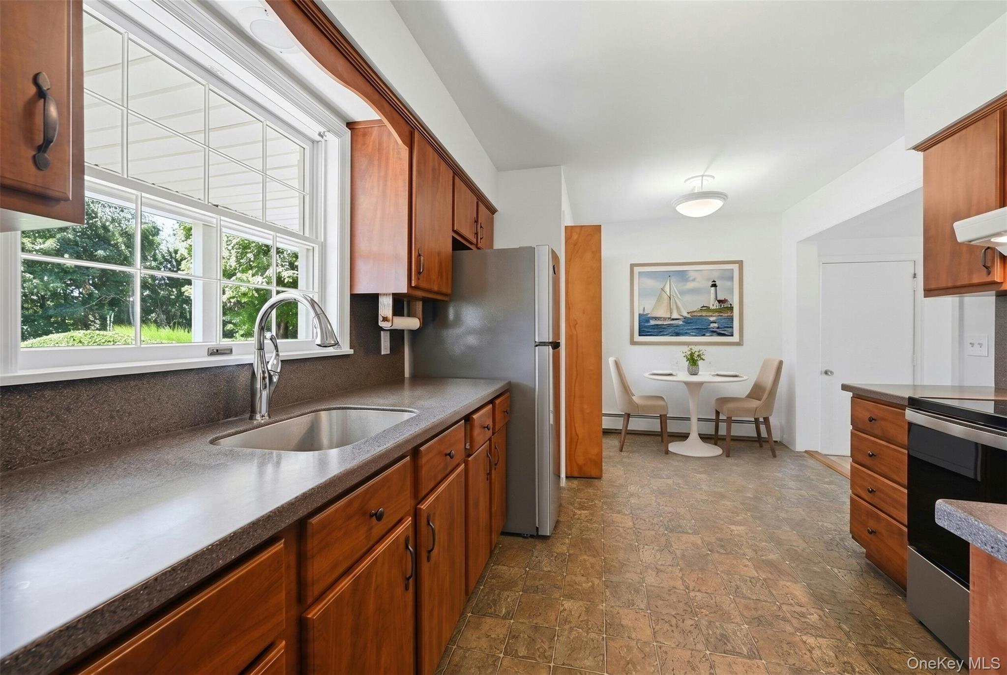  395 Uhl Lane, Orient, NY, 11957 - 物件實景