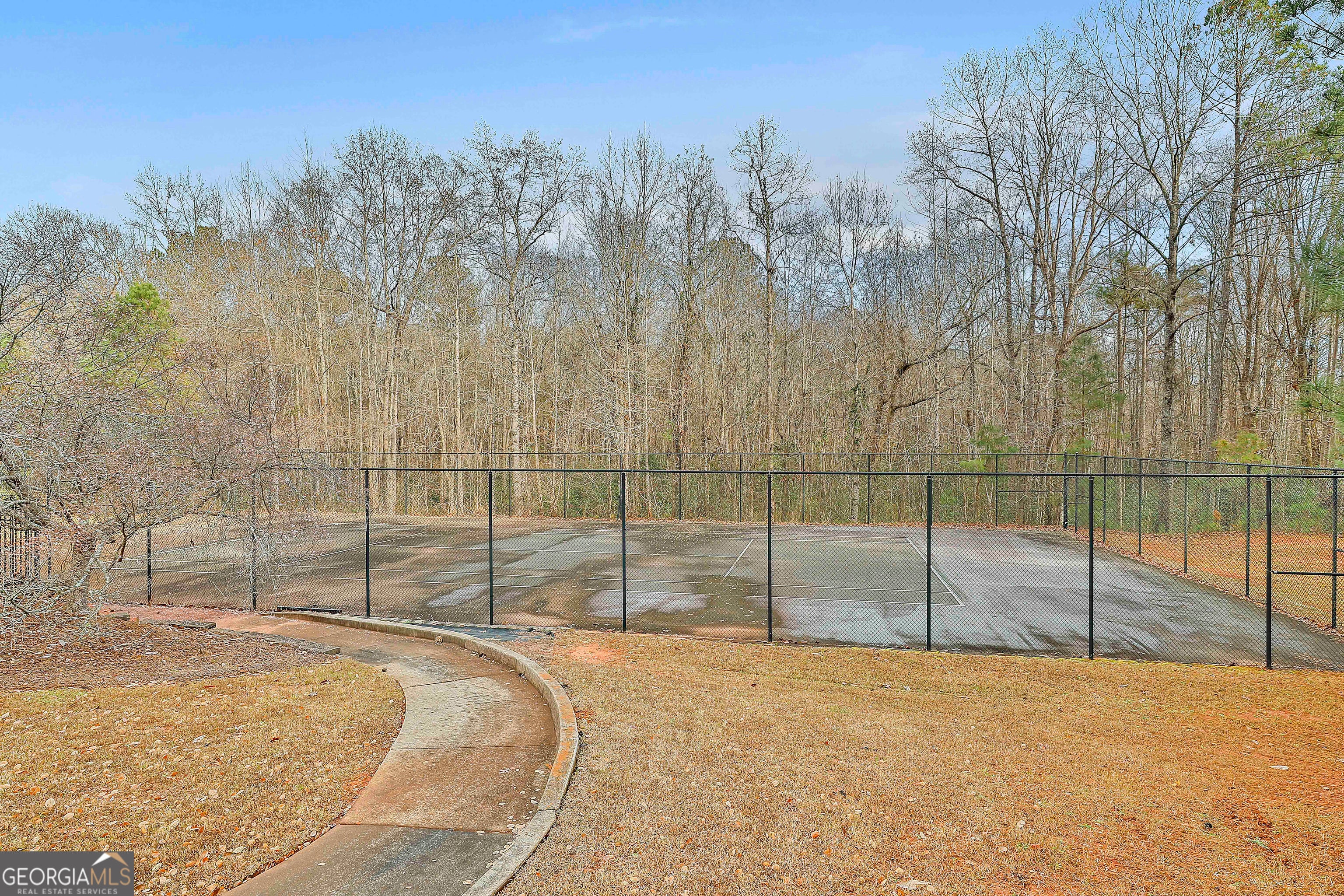 Douglasville, Georgia, 30135, United States, 5 Bedrooms Bedrooms, ,4 BathroomsBathrooms,Residential,For Sale,1999896