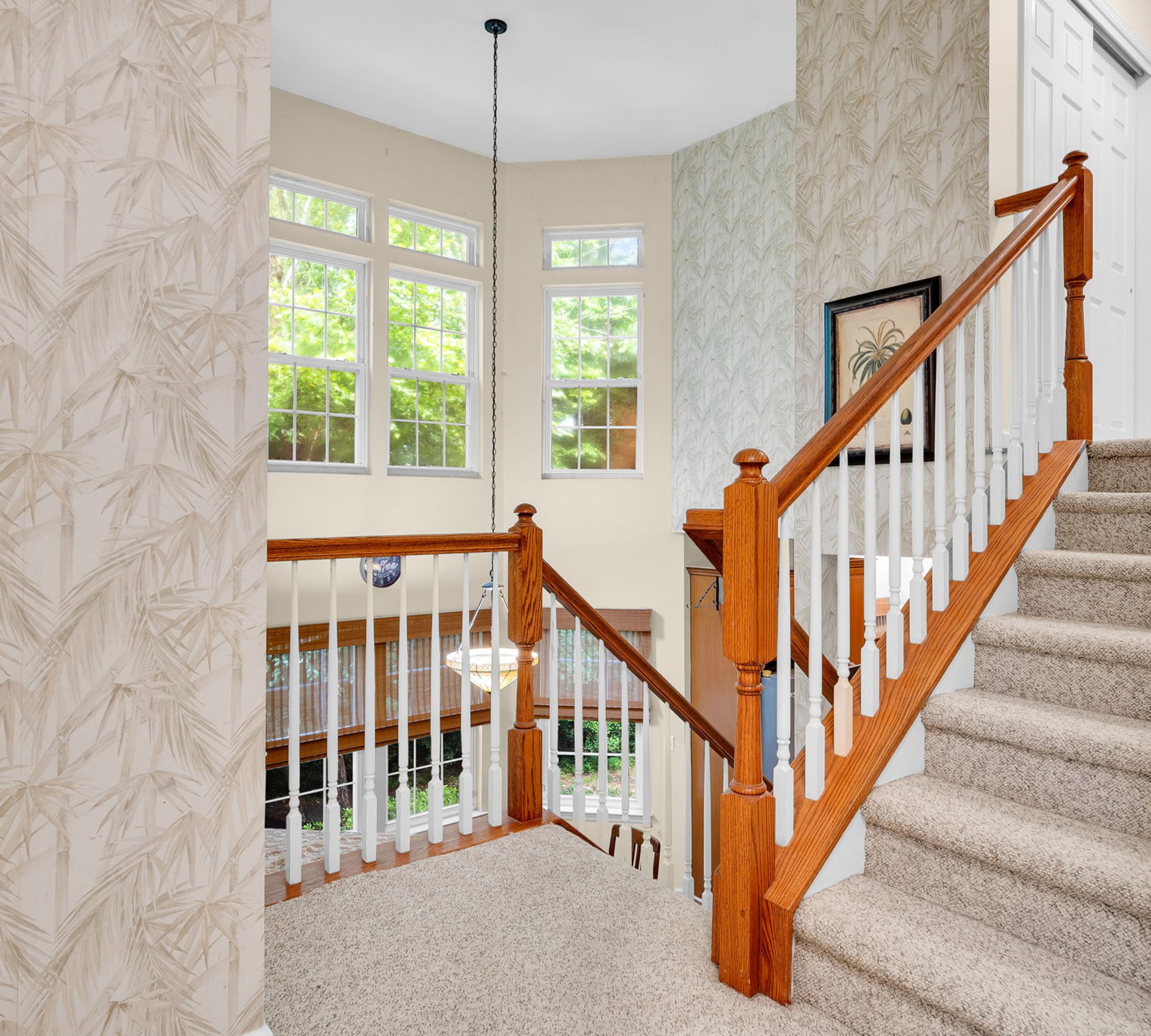  Desirable Ocean Gate Townhouse - 物件實景