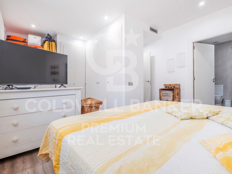 Sant Cugat del Vallès, Catalonia, ES, 3 Bedrooms Bedrooms, ,2 BathroomsBathrooms,Residential,For Sale,1619175
