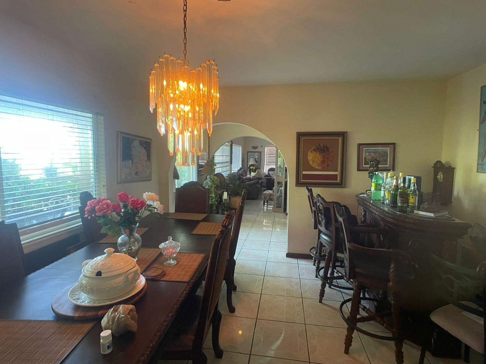 St. Mary, JM, 6 Bedrooms Bedrooms, ,5 BathroomsBathrooms,Residential,For Sale,1991912