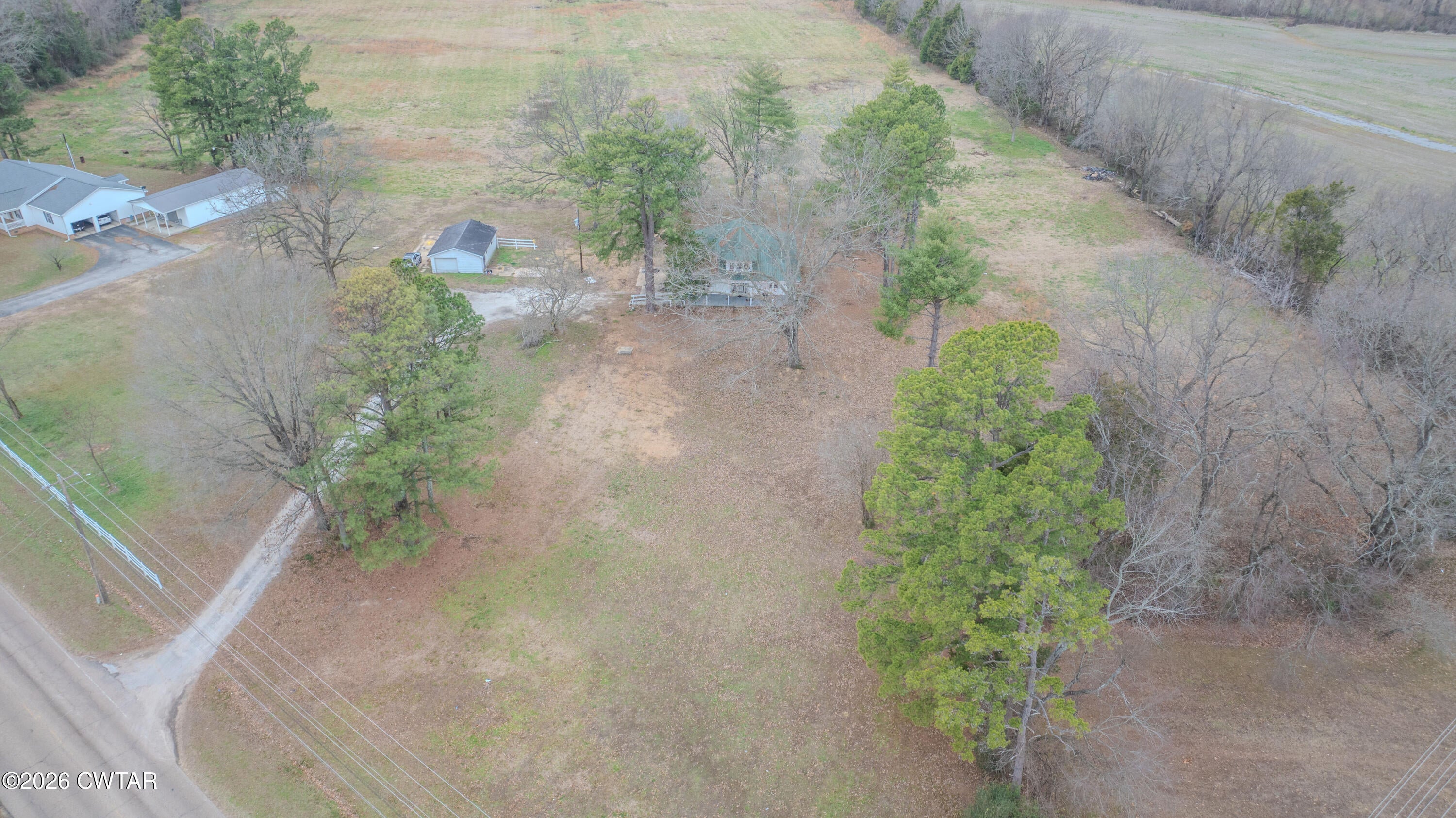 Brownsville, Tennessee, 38012, United States, ,Land,For Sale,2009361