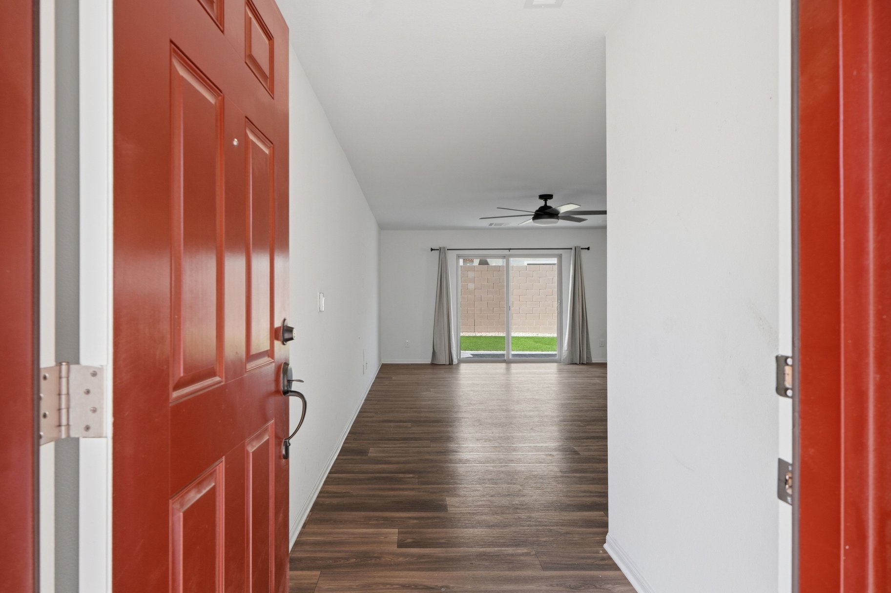  Newly Built, Move-In Ready All-Inclusive Llifestyle - 物件實景
