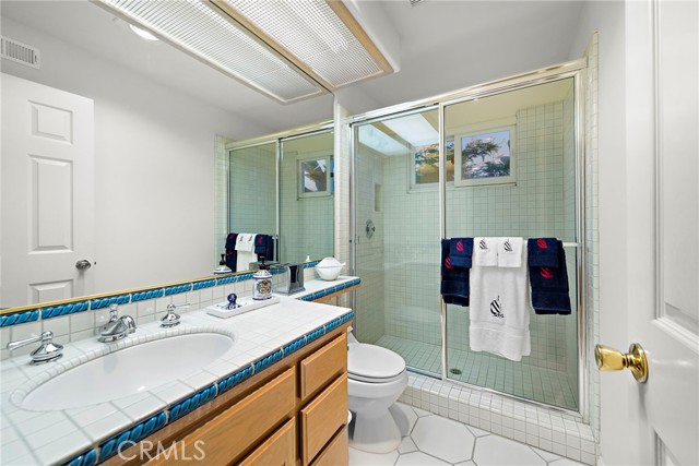 San Clemente, California, 92672, United States, 5 Bedrooms Bedrooms, ,5 BathroomsBathrooms,Residential,For Sale,1974258