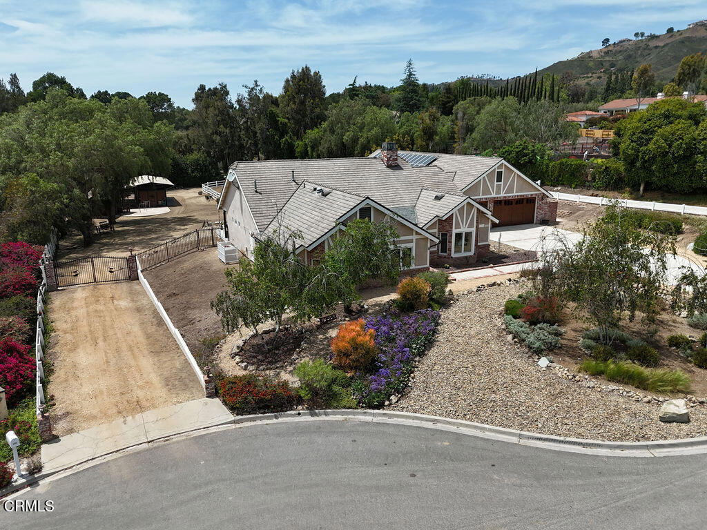Camarillo, California, 93012, United States, 4 Bedrooms Bedrooms, ,4 BathroomsBathrooms,Residential,For Sale,1828524