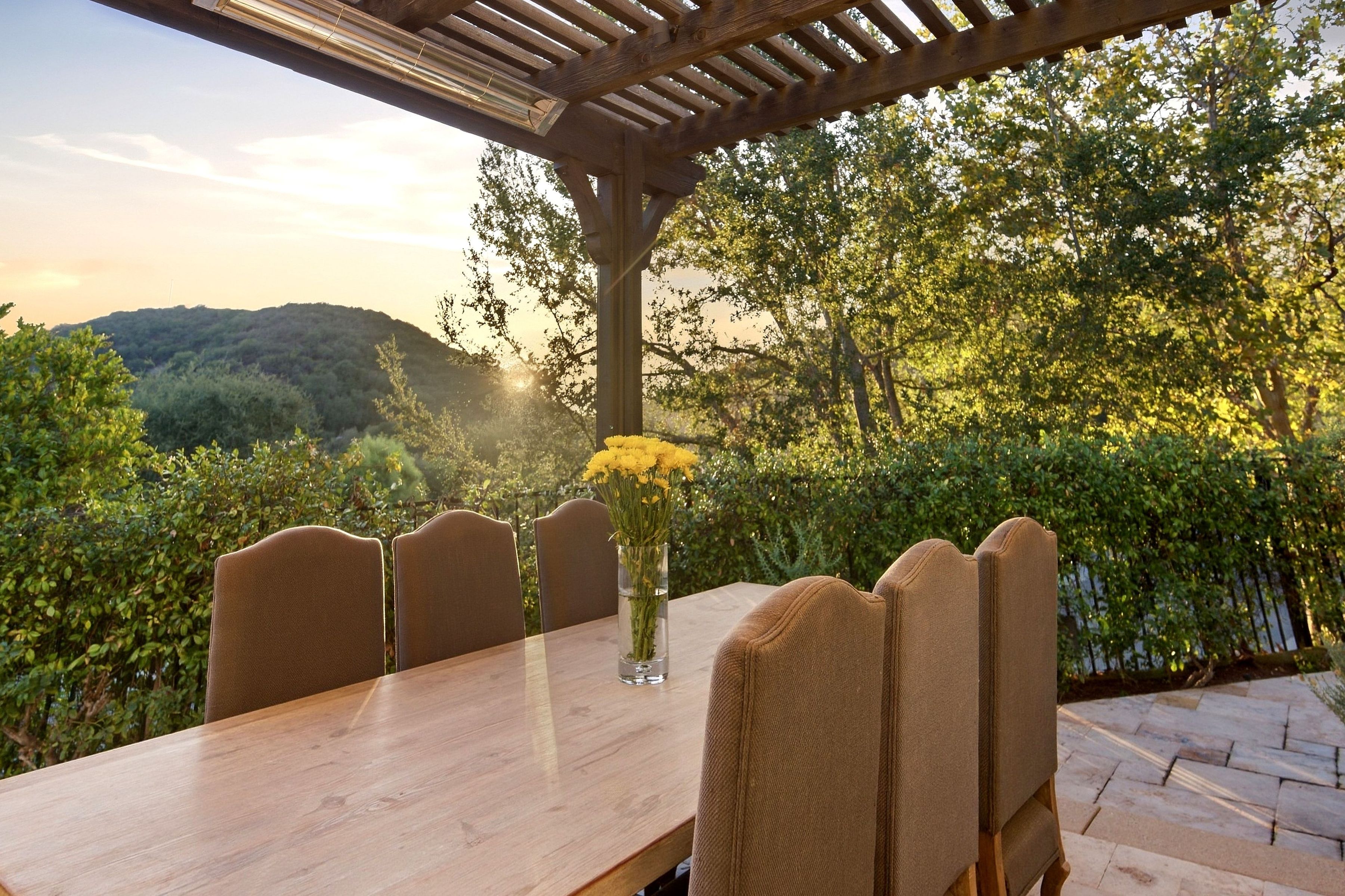  219 Baybrook Court, Lake Sherwood - 物件實景