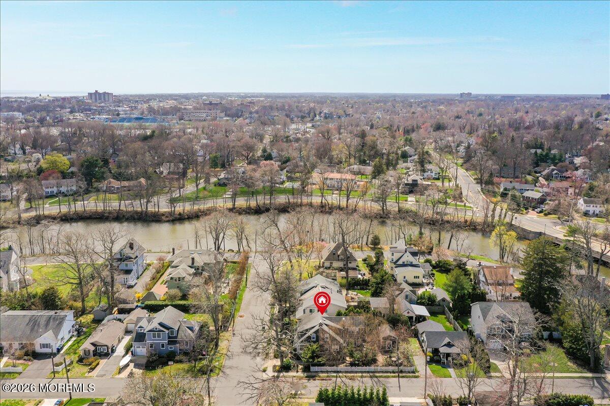 West Allenhurst, New Jersey, 07711, United States, 4 Bedrooms Bedrooms, ,3 BathroomsBathrooms,Residential,For Sale,2035323