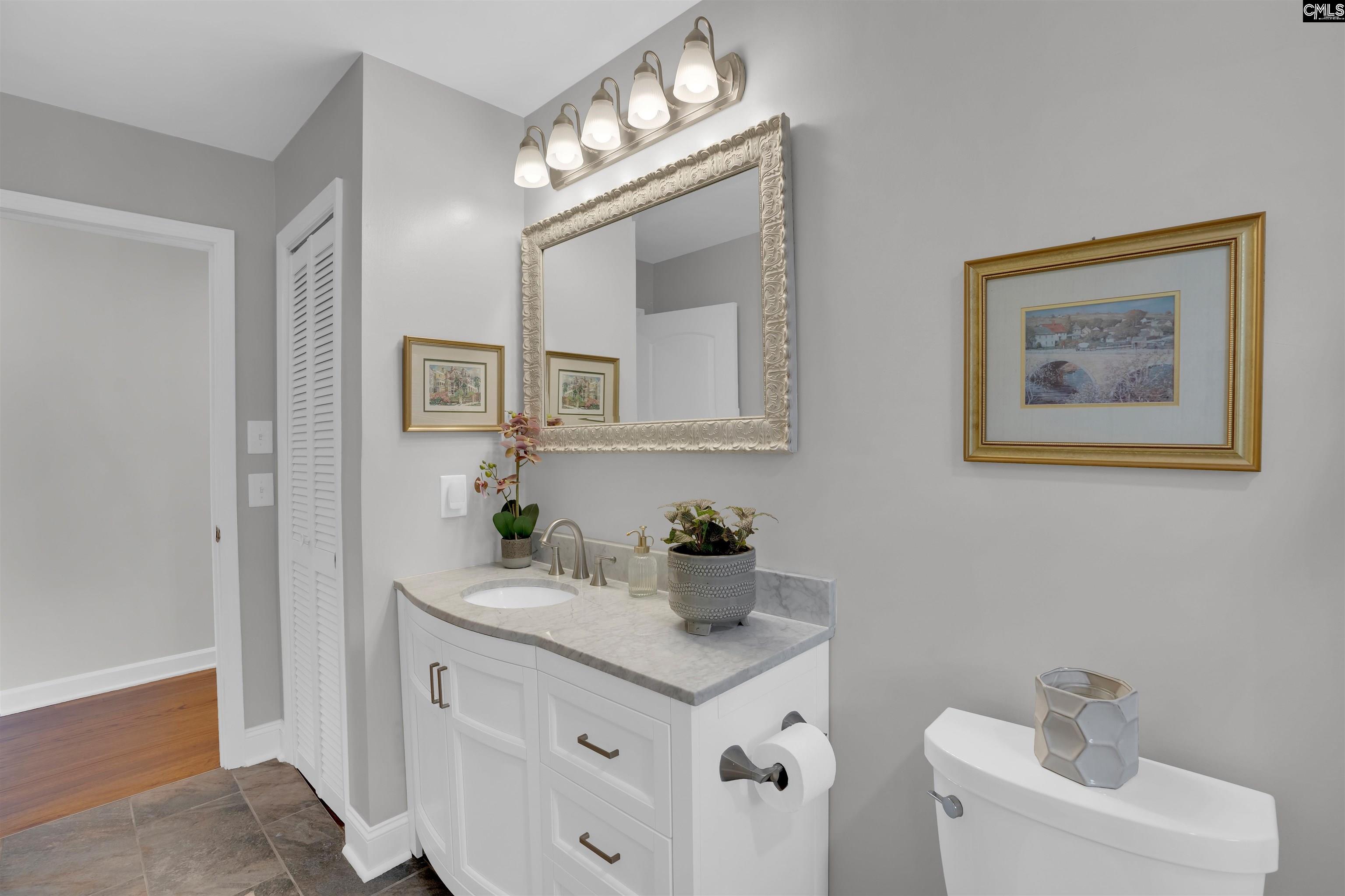 Columbia, South Carolina, 29206, United States, 4 Bedrooms Bedrooms, ,3 BathroomsBathrooms,Residential,For Sale,1933283