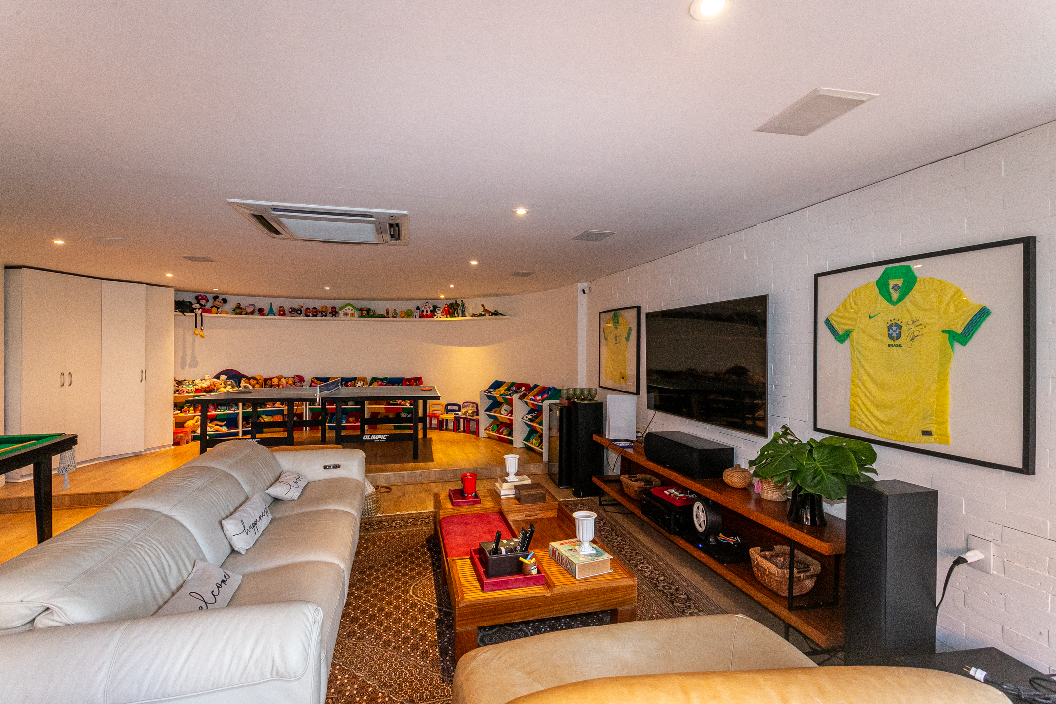  Renovated House with Ocean Views - 物件實景