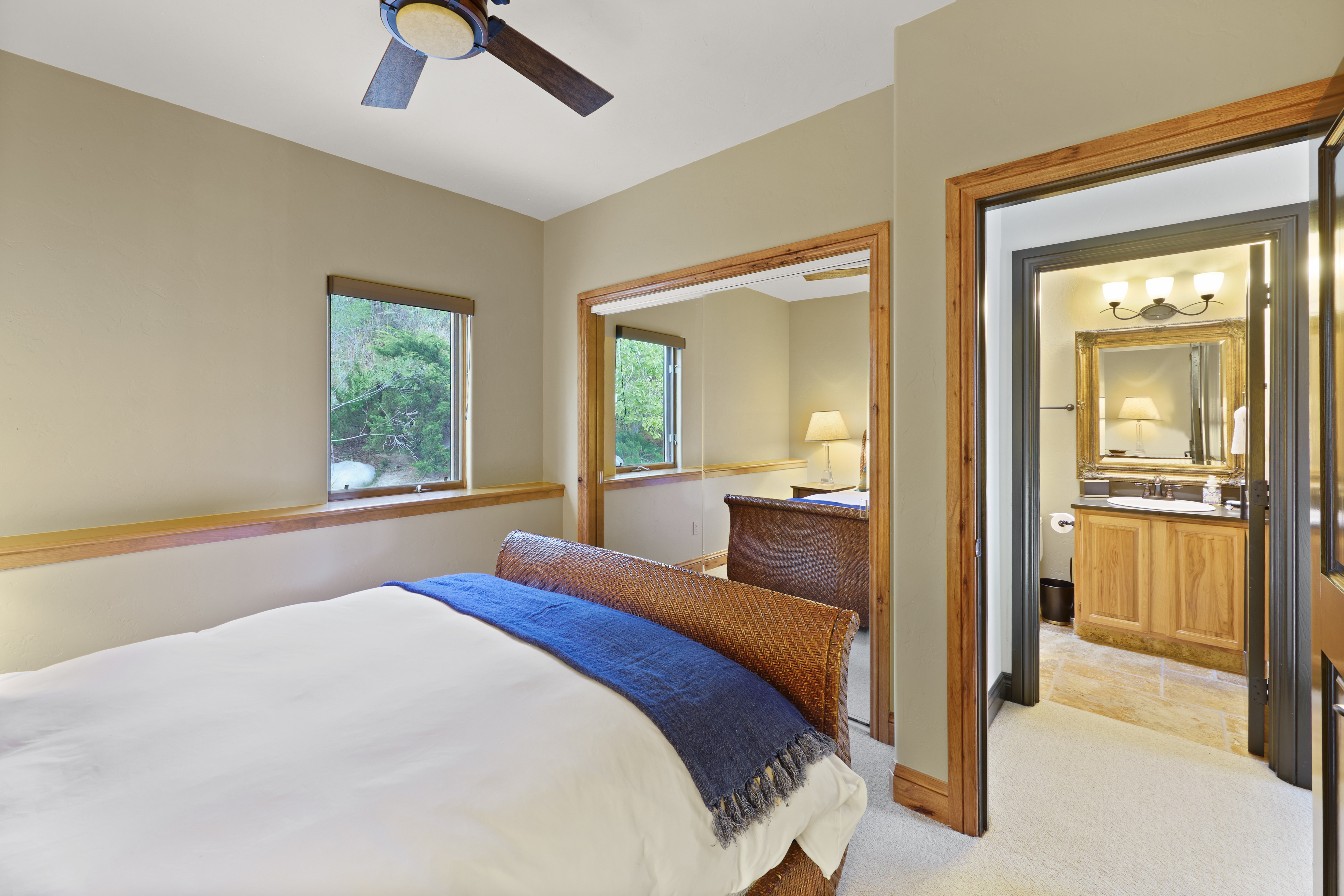  The Singletree Home You Have Been Waiting for Above the 16th Fairway - 物件實景