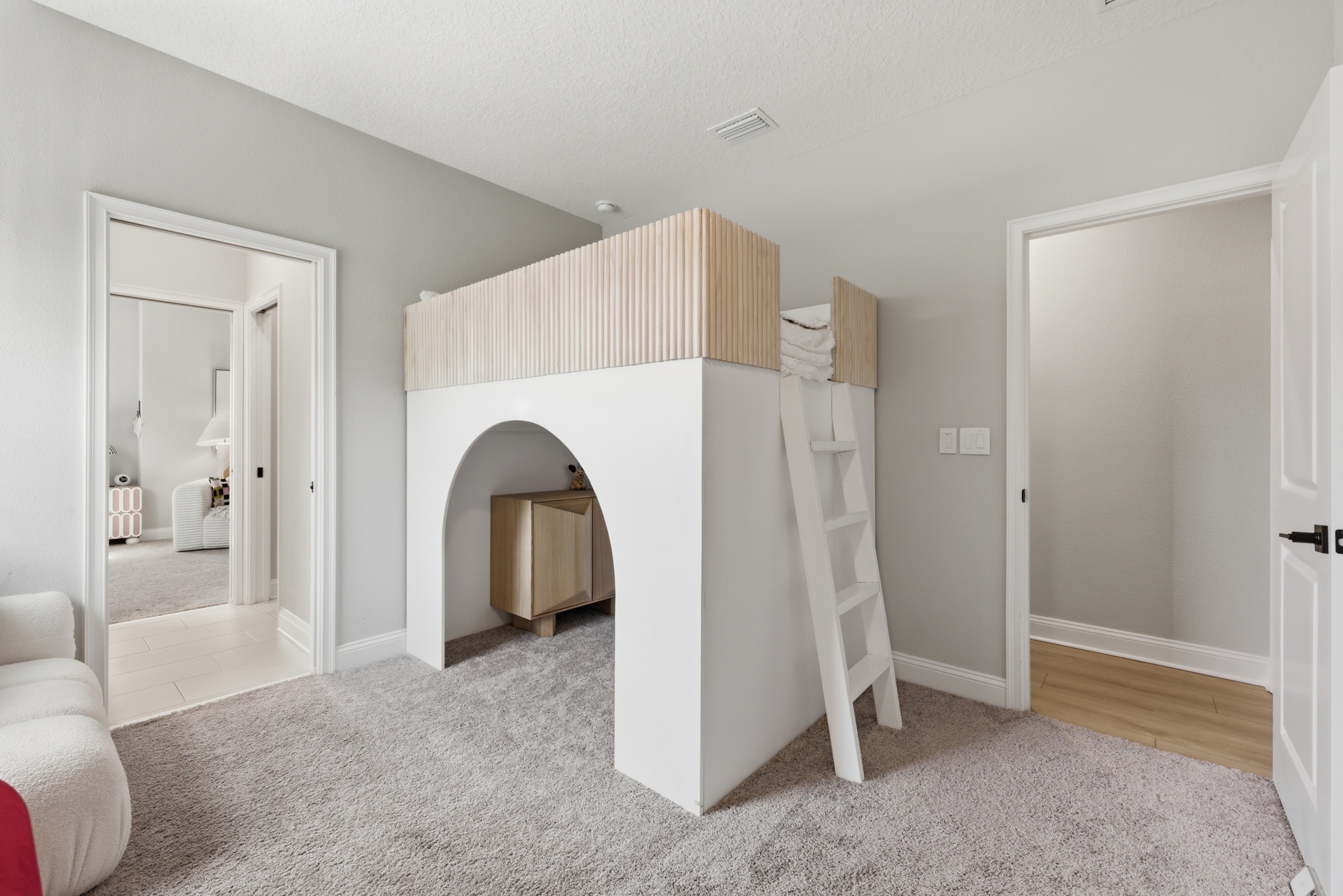  659 Seagrove Drive, Ponte Vedra, FL, 32081 - 物件實景