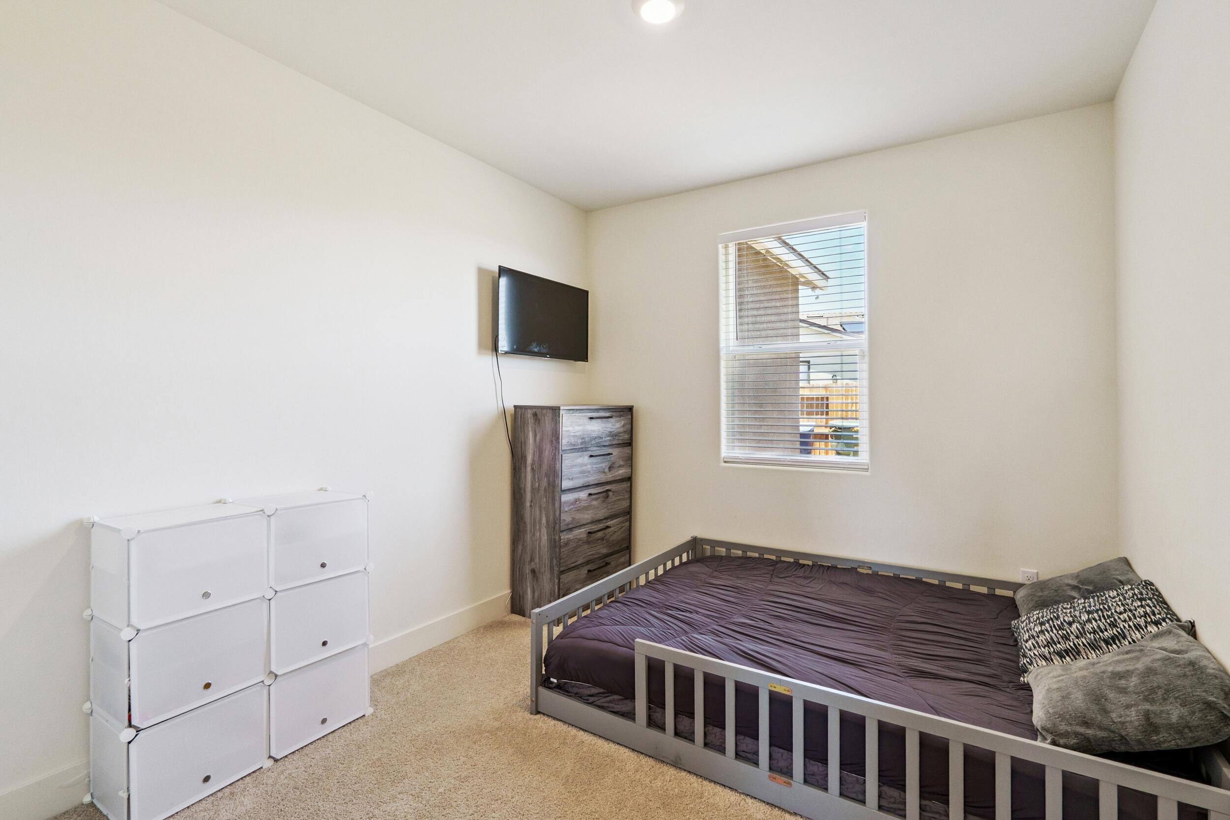 Bakersfield, California, 93314, United States, 4 Bedrooms Bedrooms, ,3 BathroomsBathrooms,Residential,For Sale,1923542