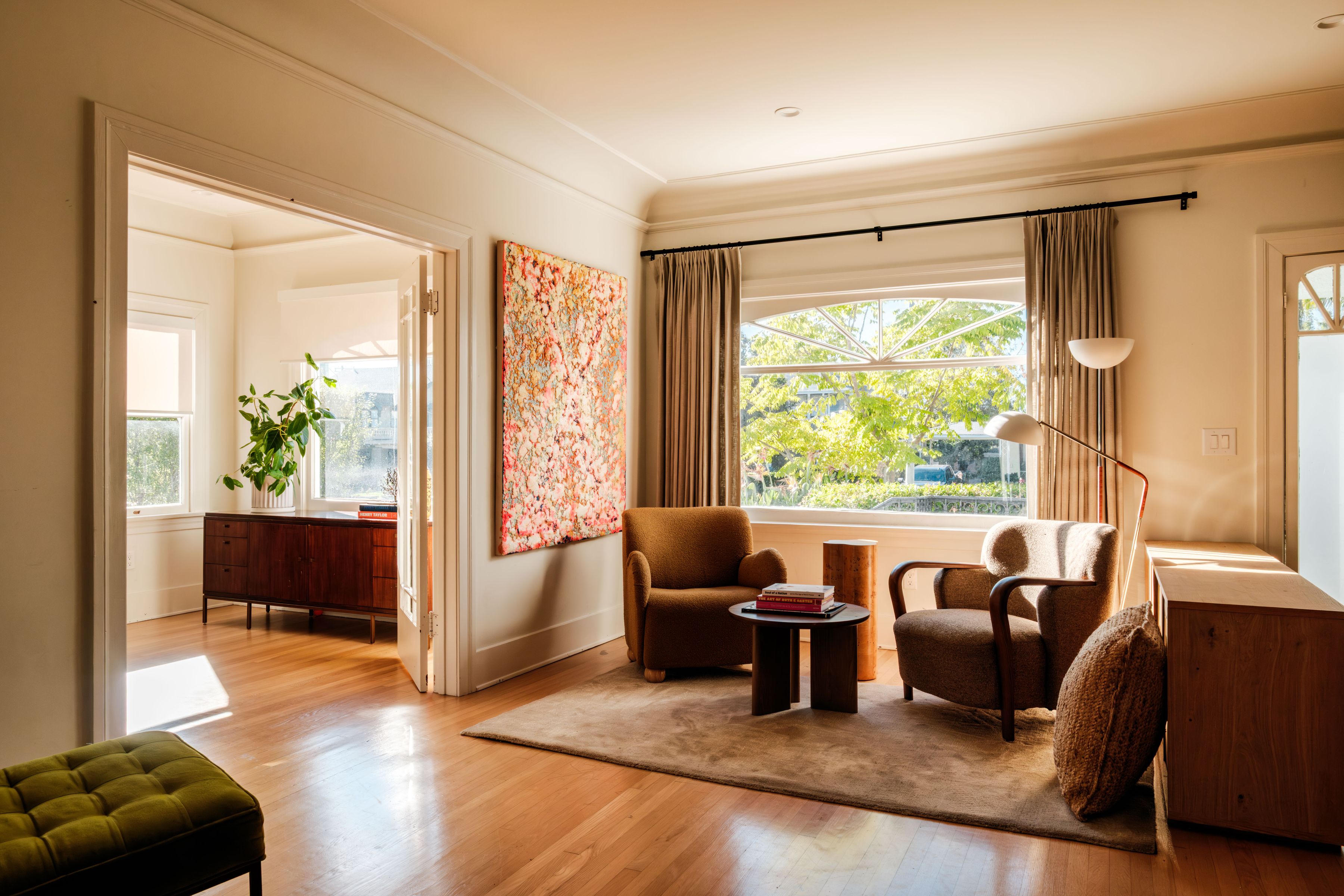  2510 10th Avenue - 物件實景