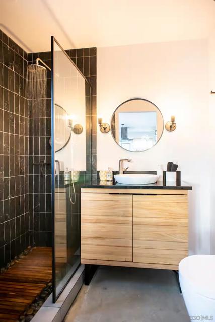 Pioneertown, California, 92268, United States, 2 Bedrooms Bedrooms, ,2 BathroomsBathrooms,Residential,For Sale,1990381