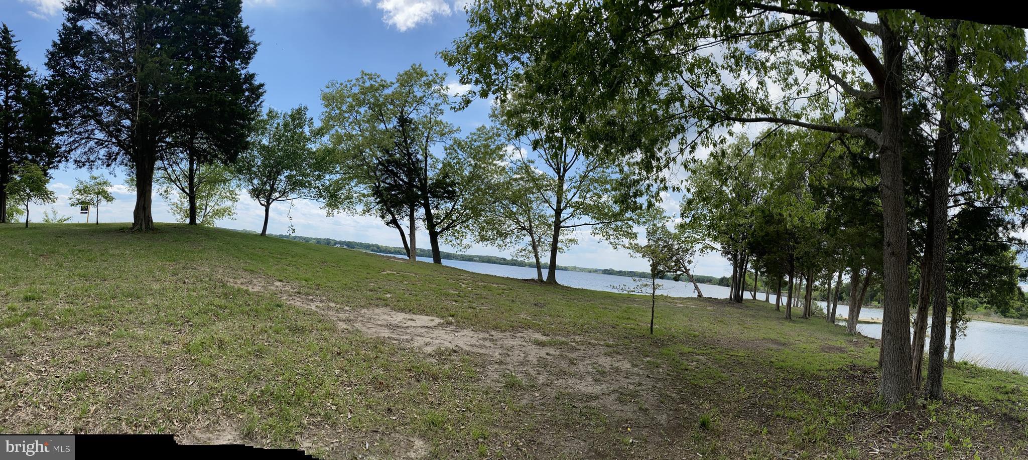 Leonardtown, Maryland, 20650, United States, ,Residential,For Sale,1922019