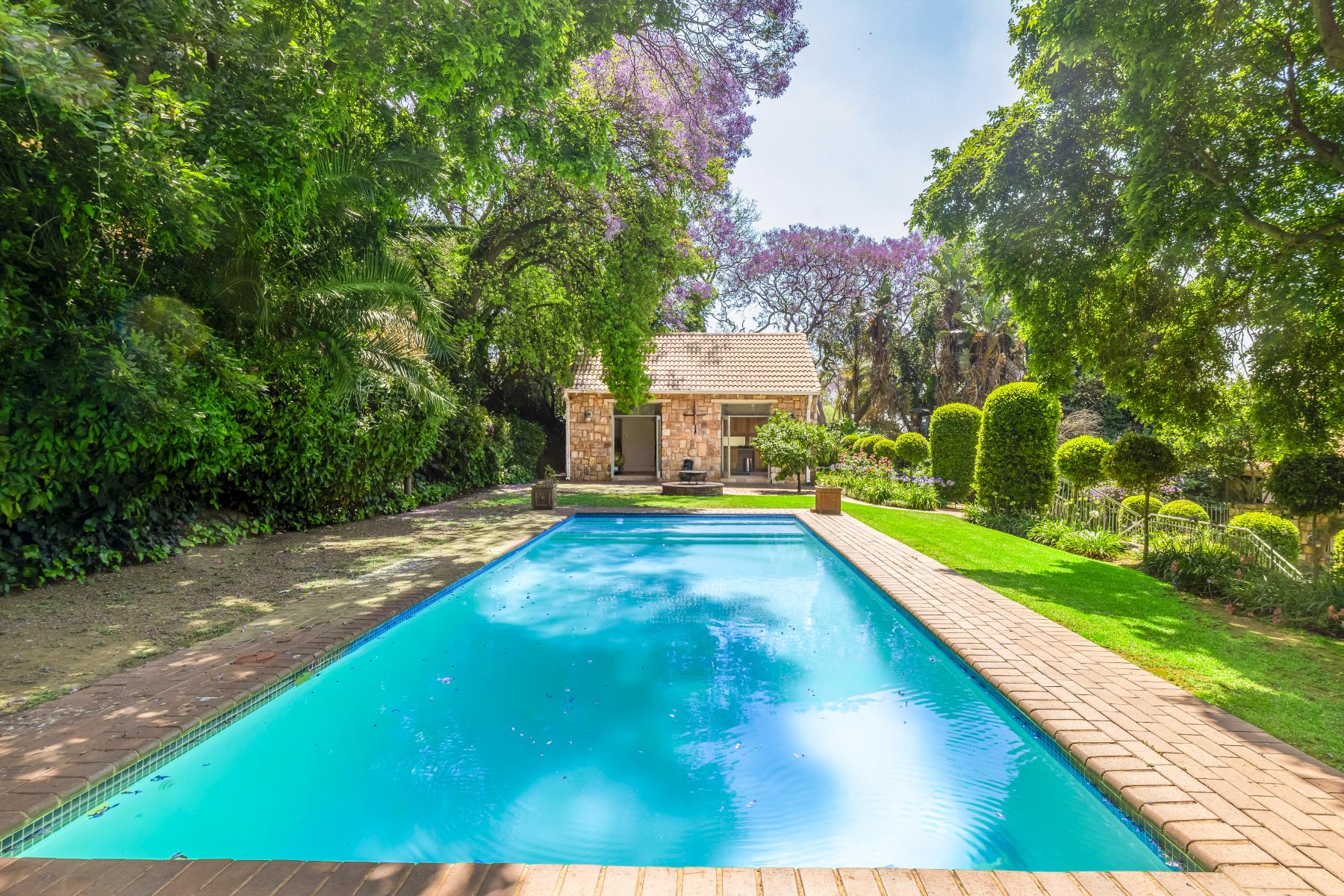  West Cliff - 物件實景