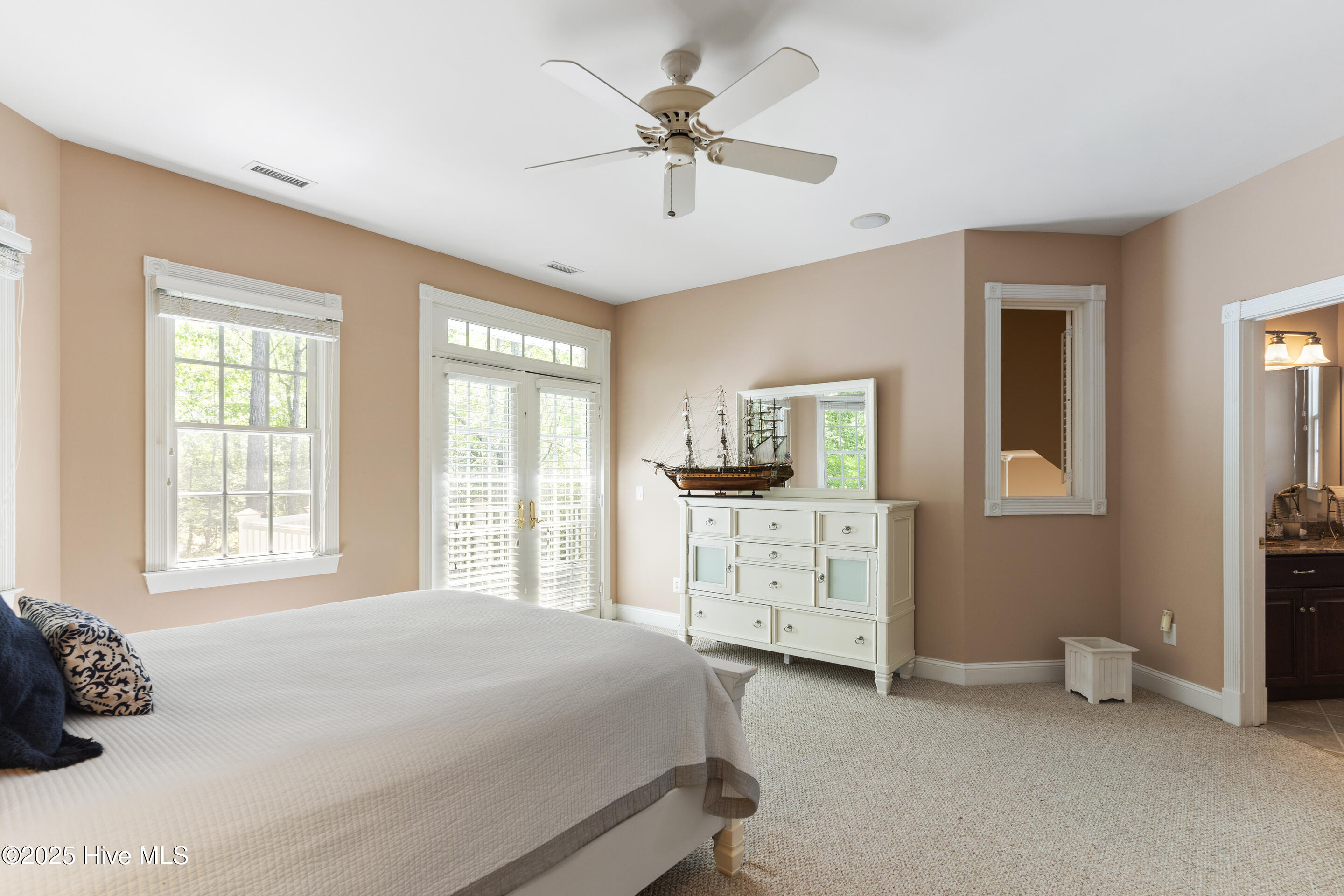 Bolivia, North Carolina, 28422, United States, 4 Bedrooms Bedrooms, ,5 BathroomsBathrooms,Residential,For Sale,1777701