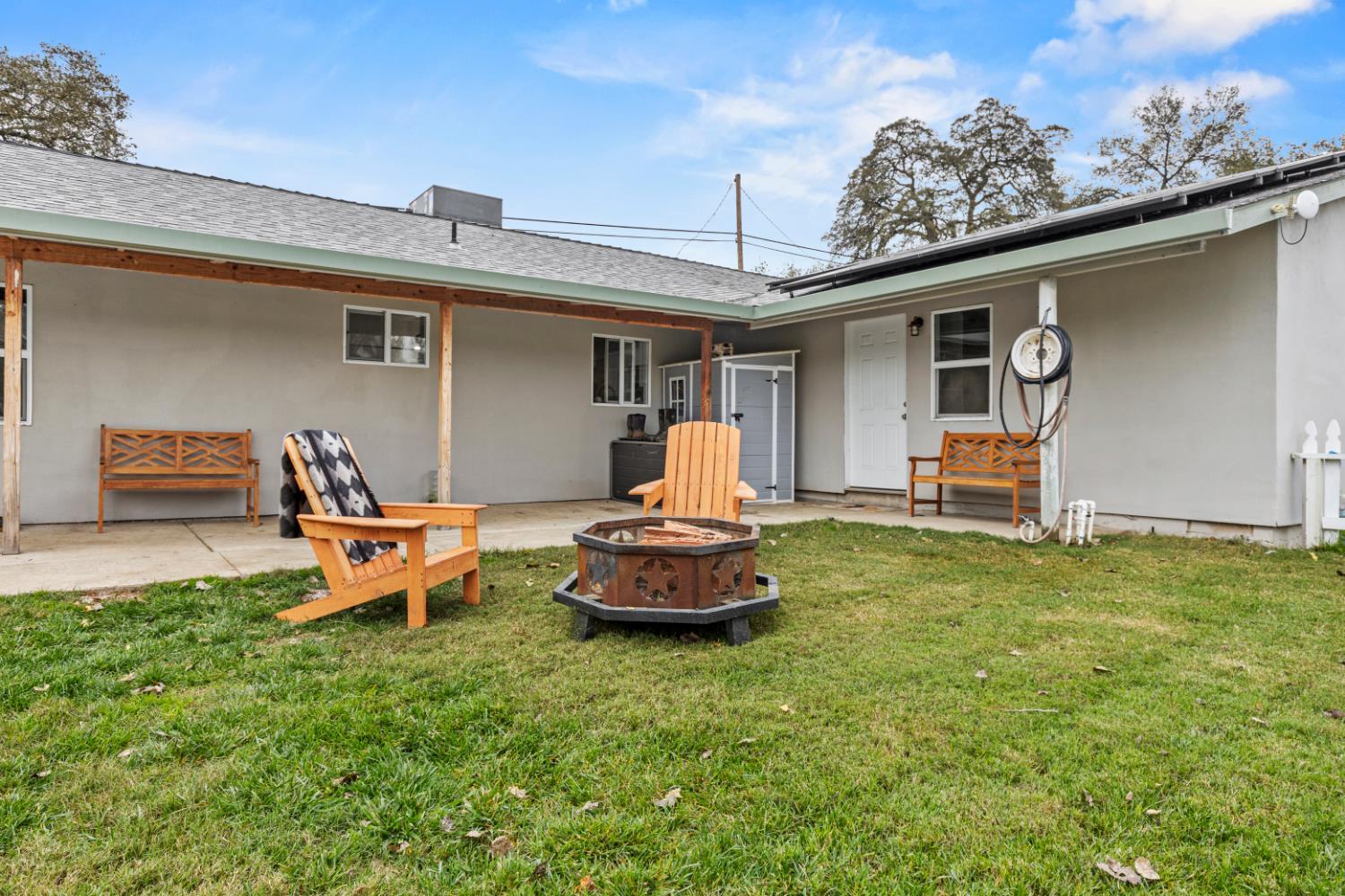 Lincoln, California, 95648, United States, 4 Bedrooms Bedrooms, ,2 BathroomsBathrooms,Residential,For Sale,1999522