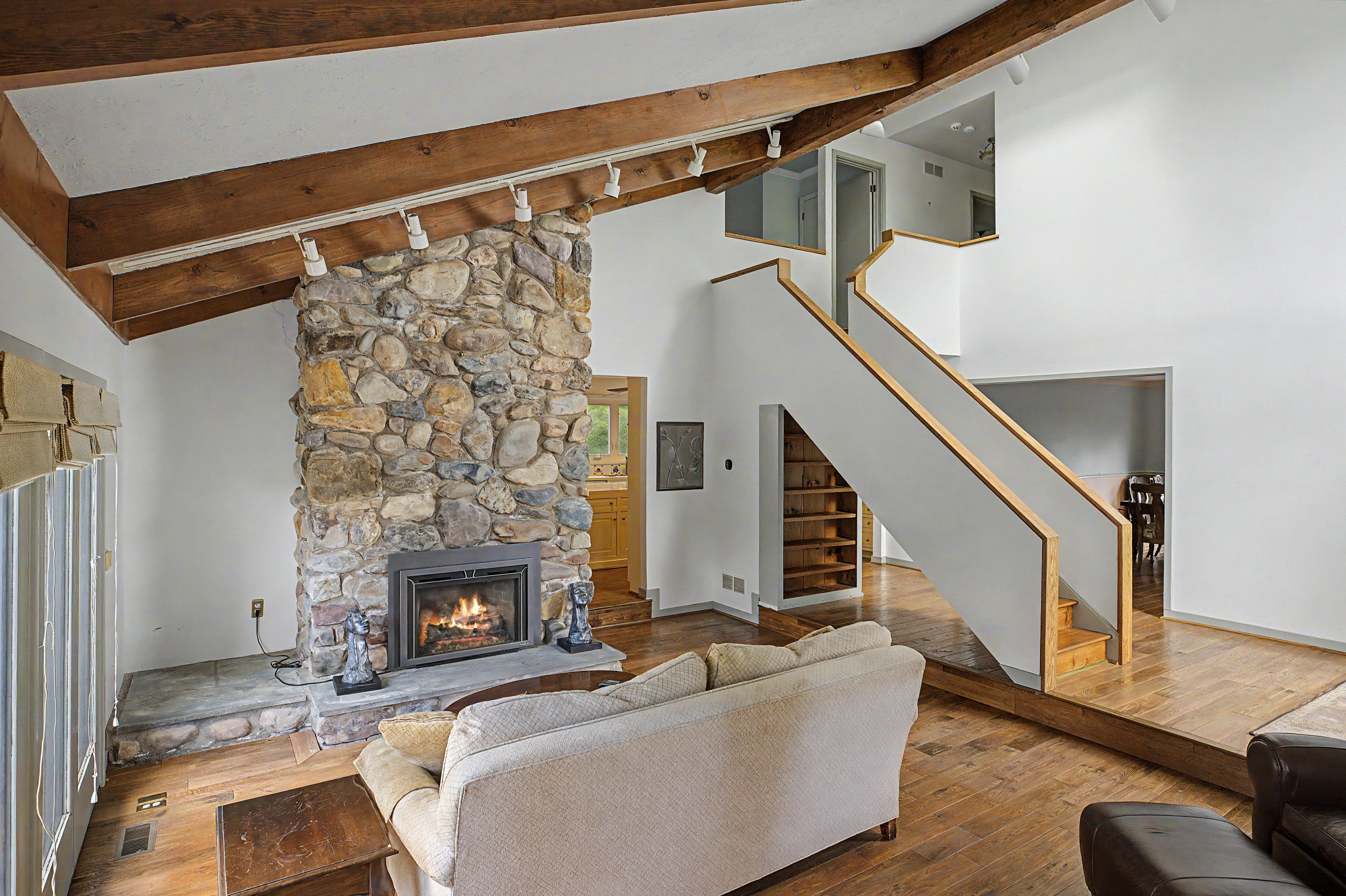  5728 Carversville Road, Doylestown, PA 18902 - 物件實景