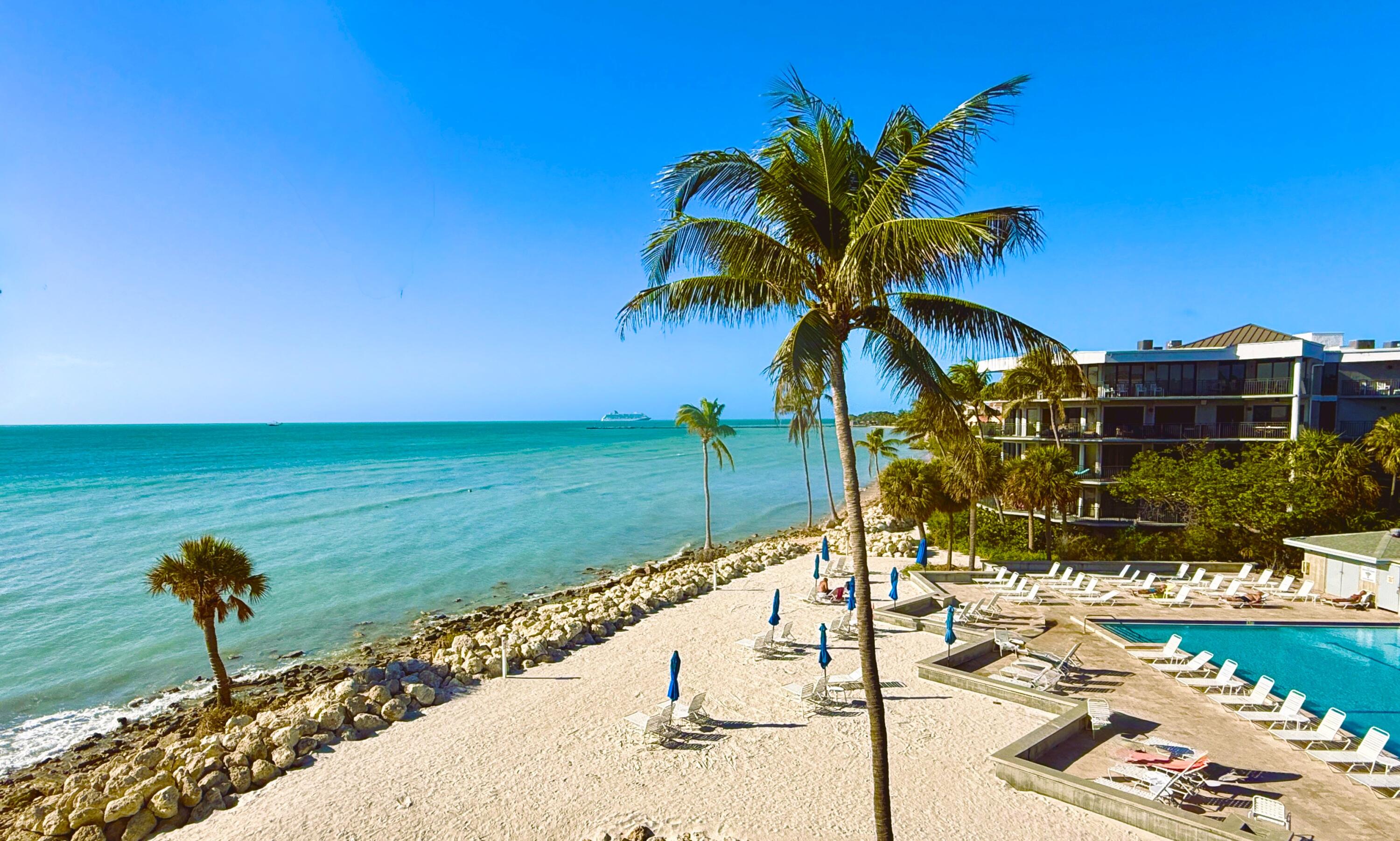 KEY WEST, Florida, 33040, United States, 2 Bedrooms Bedrooms, ,2 BathroomsBathrooms,Residential,For Sale,1751246