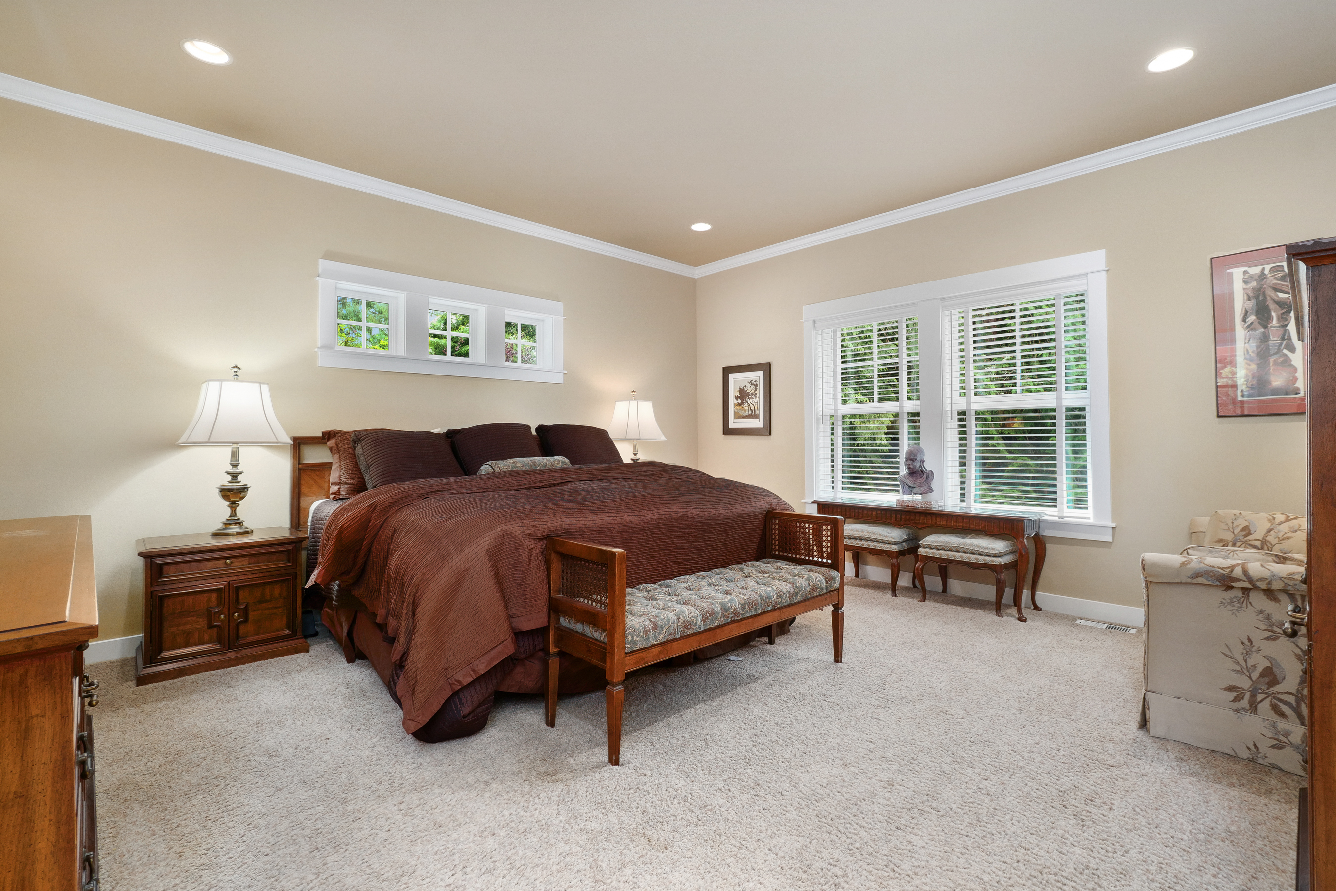  2204 155th St NW, Gig Harbor, WA 98332 - 物件實景