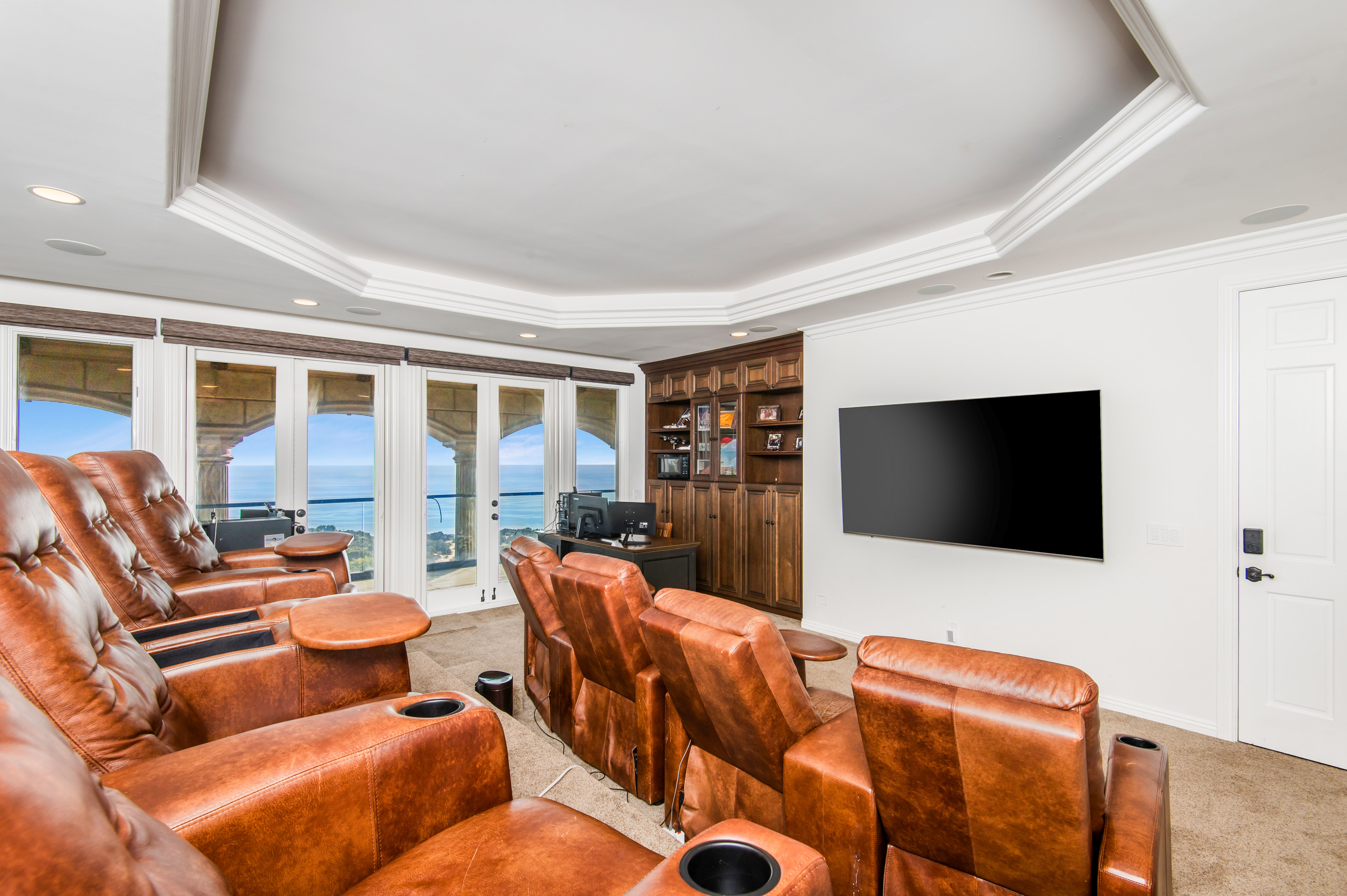  31701 Isle Vista, Laguna Niguel, CA 92677 - 物件實景