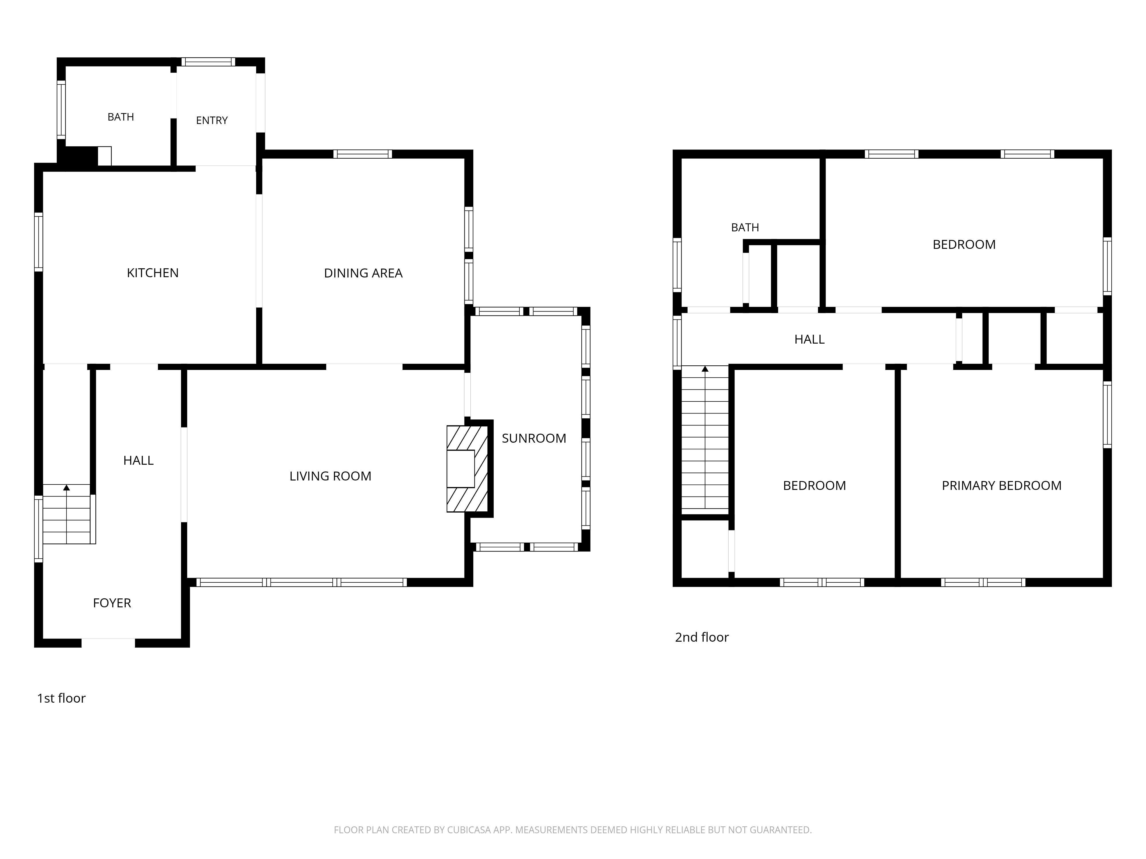  Turnkey Colonial Charm in Southeast Pittsfield - 物件實景