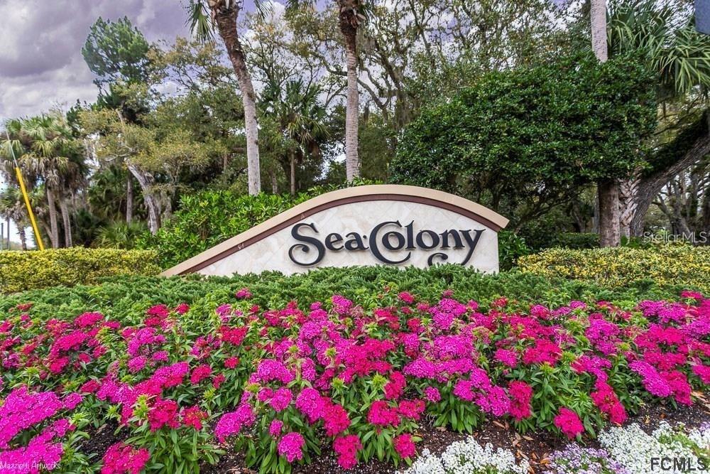 53 Sea Vista Drive, Palm Coast, Florida, 32137, United States, 4 Bedrooms Bedrooms, ,3 BathroomsBathrooms,Residential,For Sale,53 Sea Vista Drive,1642493