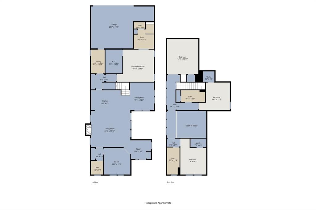 Frisco, Texas, 75033, United States, 4 Bedrooms Bedrooms, ,4 BathroomsBathrooms,Residential,For Sale,1992438