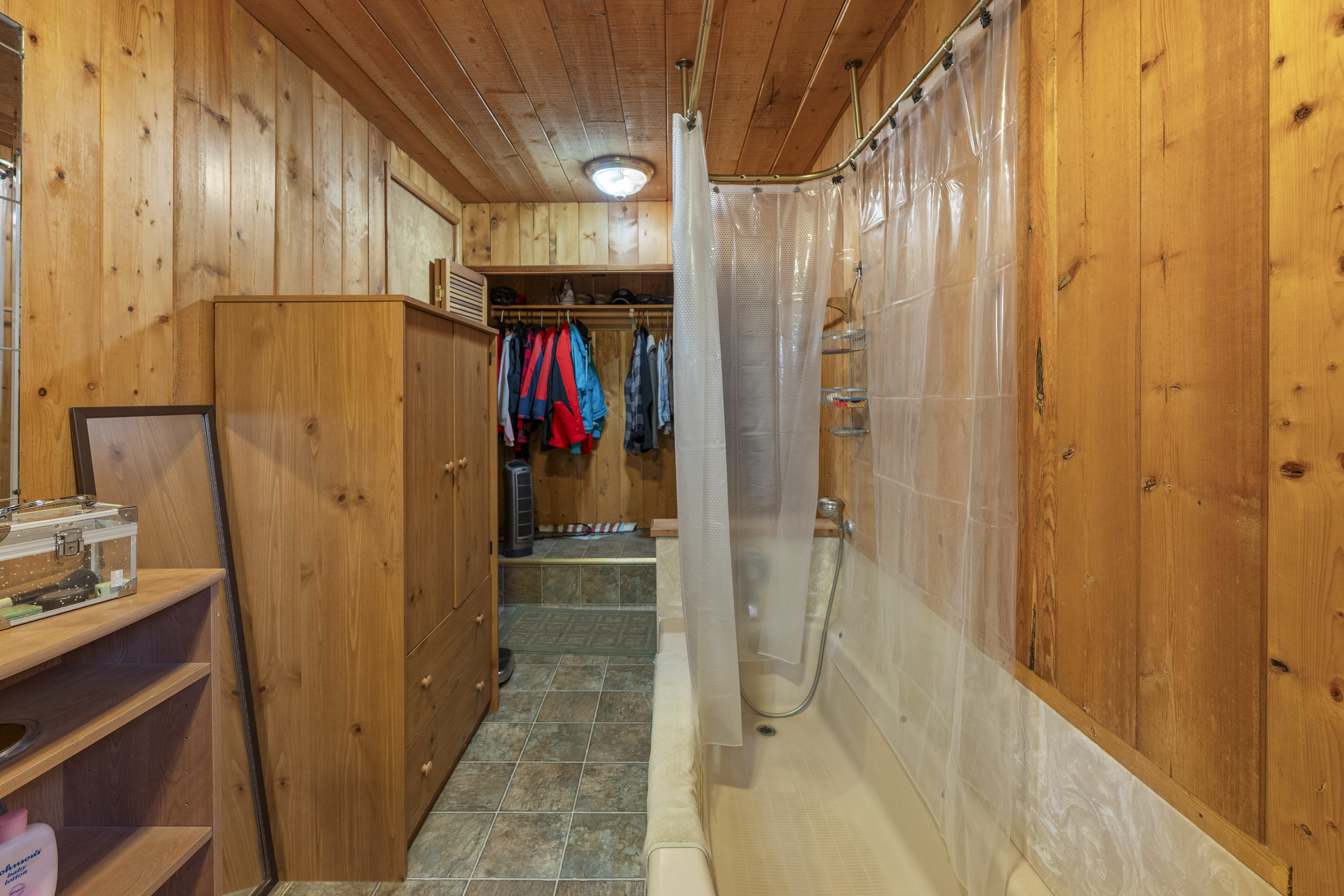  39625 Flicker Road, Fawnskin, CA 92333 - 物件實景