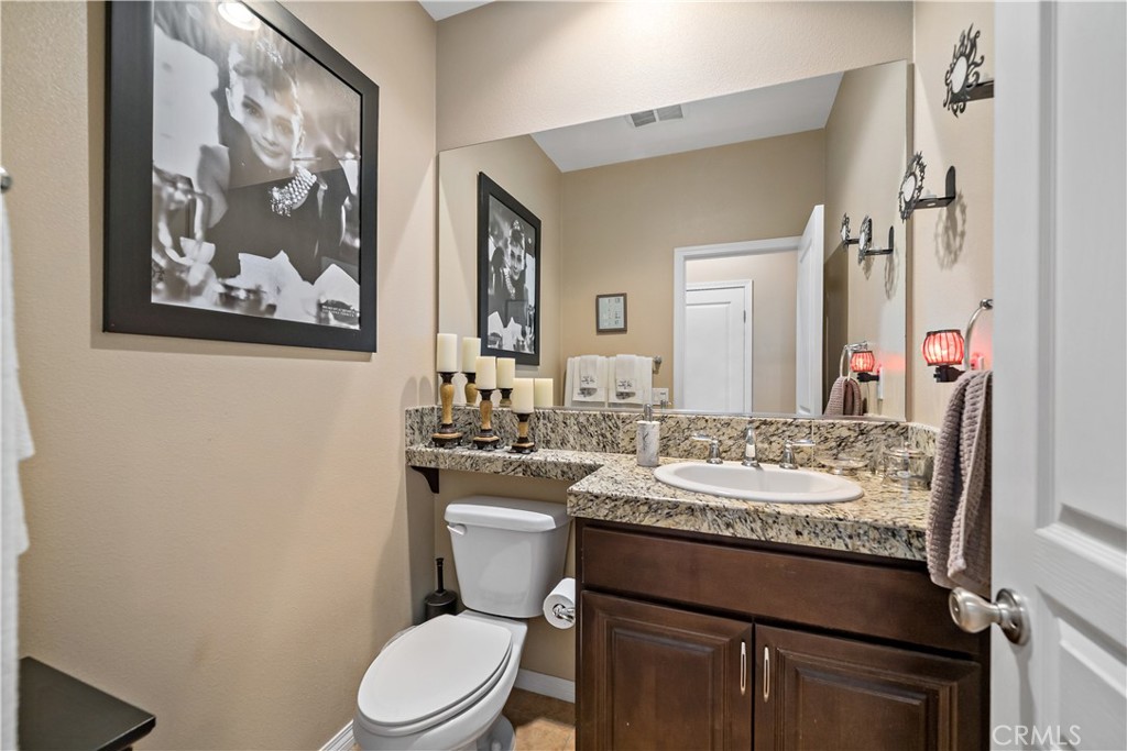 Menifee, California, 92585, United States, 3 Bedrooms Bedrooms, ,3 BathroomsBathrooms,Residential,For Sale,2012611