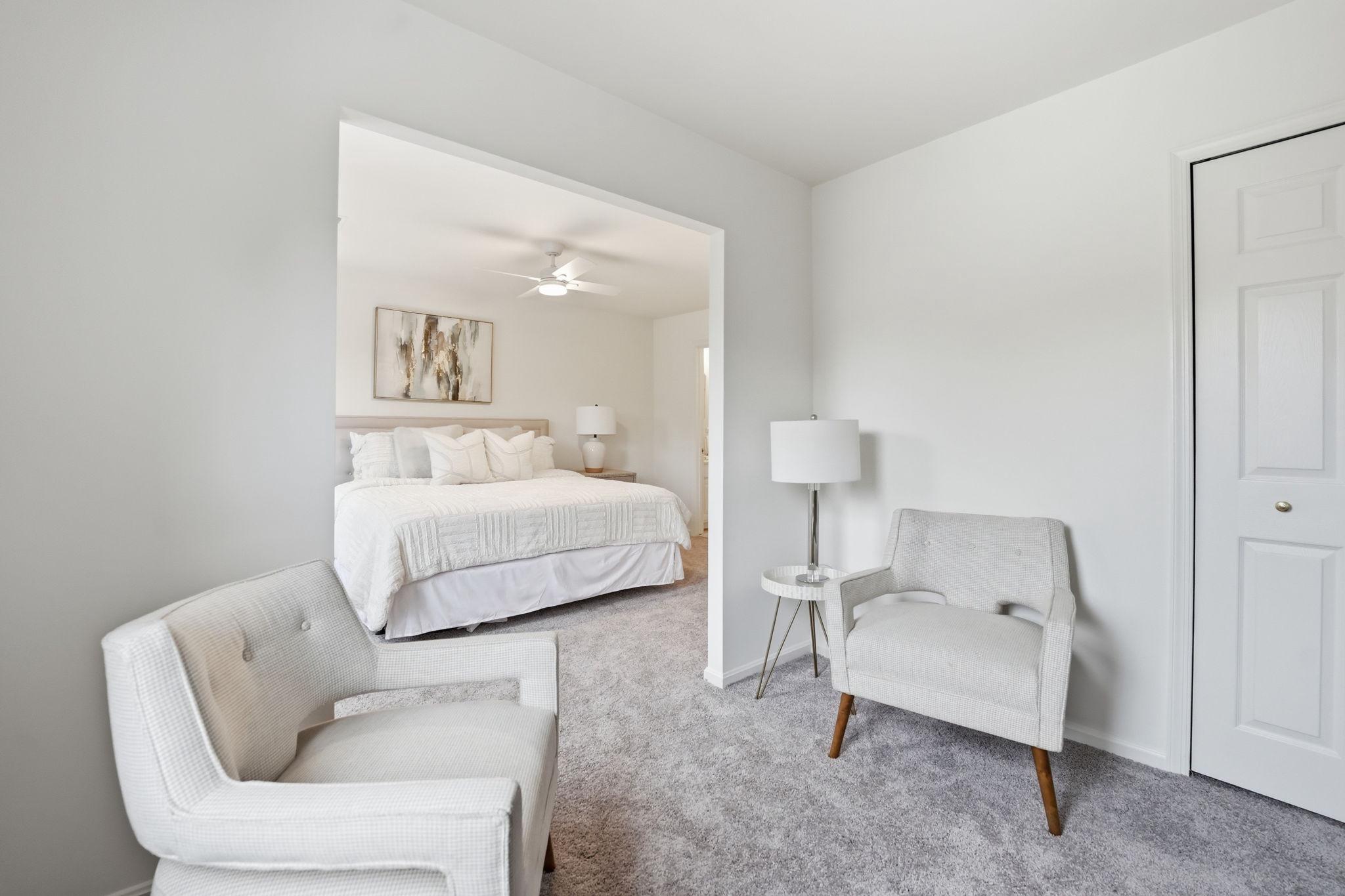  9919 Longford Court, Vienna, VA, 22181 - 物件實景