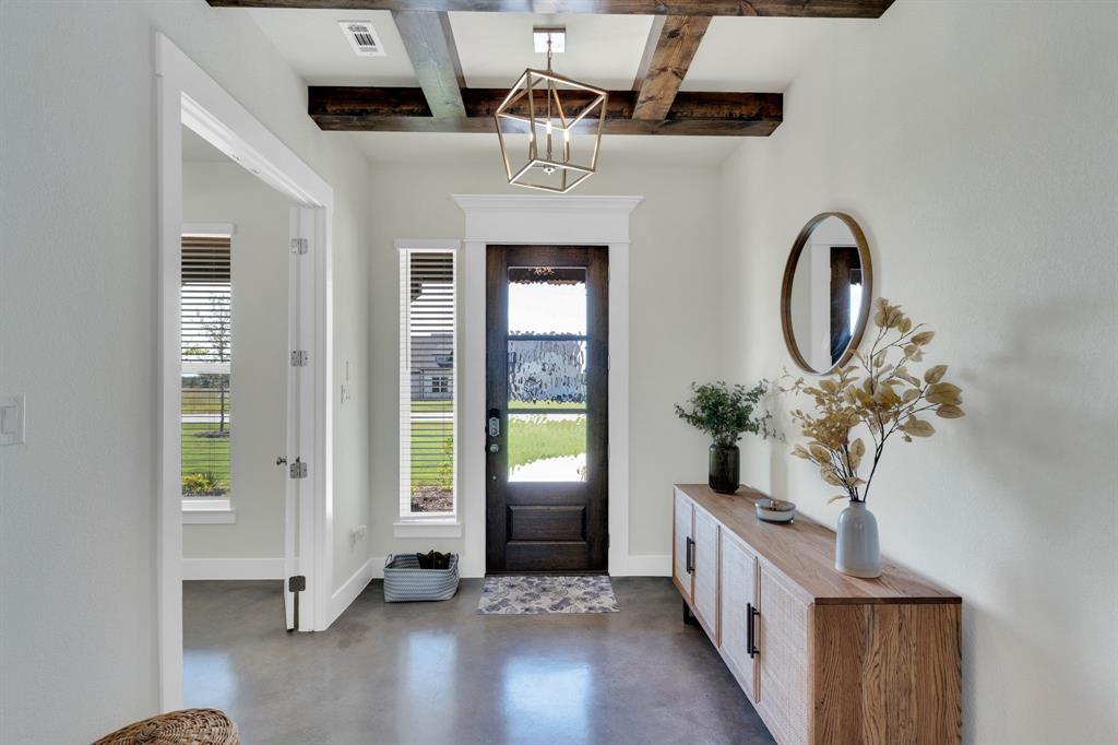 Waxahachie, Texas, 75167, United States, 4 Bedrooms Bedrooms, ,2 BathroomsBathrooms,Residential,For Sale,1975202