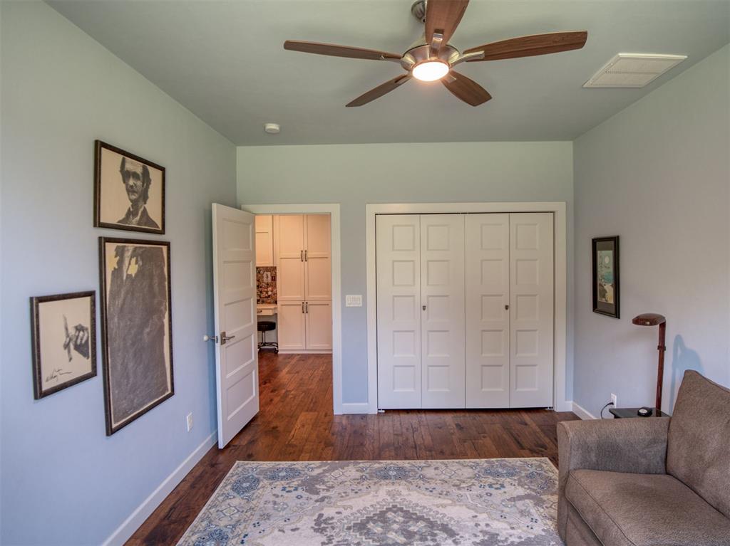 Tecumseh, Oklahoma, 74873, United States, 3 Bedrooms Bedrooms, ,3 BathroomsBathrooms,Residential,For Sale,1976601