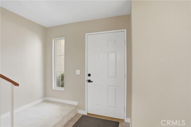 Brea, California, 92821, United States, 2 Bedrooms Bedrooms, ,3 BathroomsBathrooms,Residential,For Sale,1963215