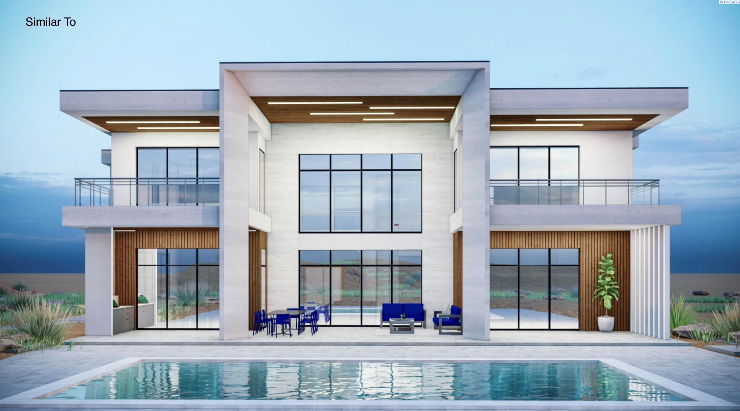 Kennewick, Washington, 99338, United States, 4 Bedrooms Bedrooms, ,4 BathroomsBathrooms,Residential,For Sale,1997213