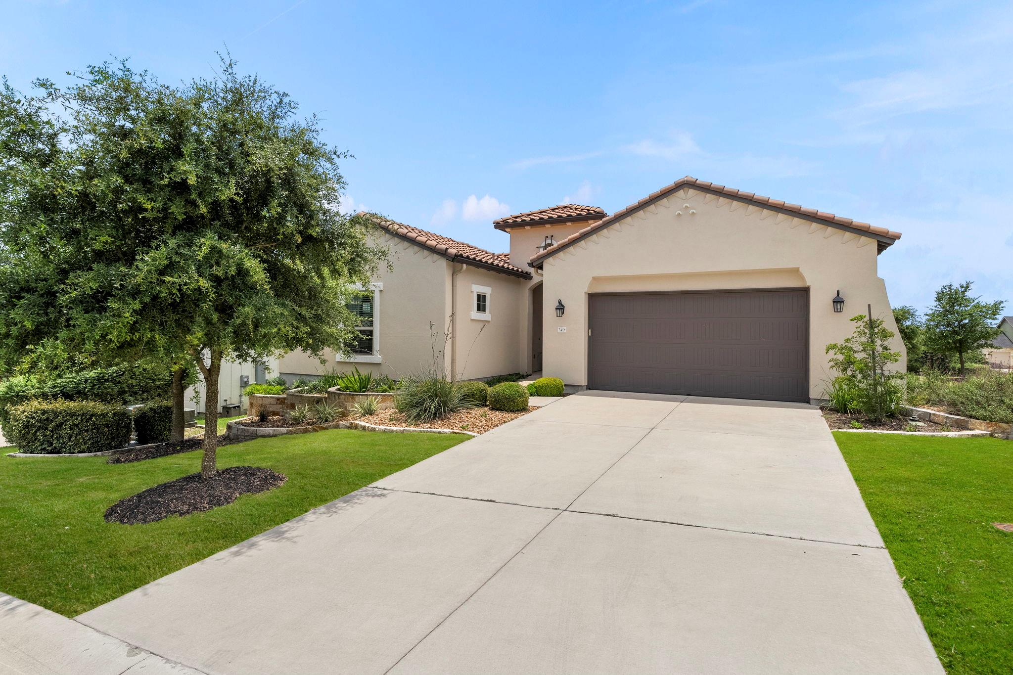 San Marcos, Texas, 78666, United States, 2 Bedrooms Bedrooms, ,3 BathroomsBathrooms,Residential,For Sale,1874763