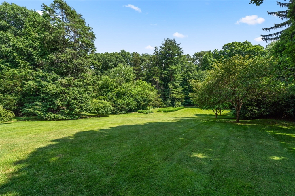 Lot 2 Chapin Road, Newton, Massachusetts, 02459, United States, ,Land,For Sale,Lot 2 Chapin Road,1602706