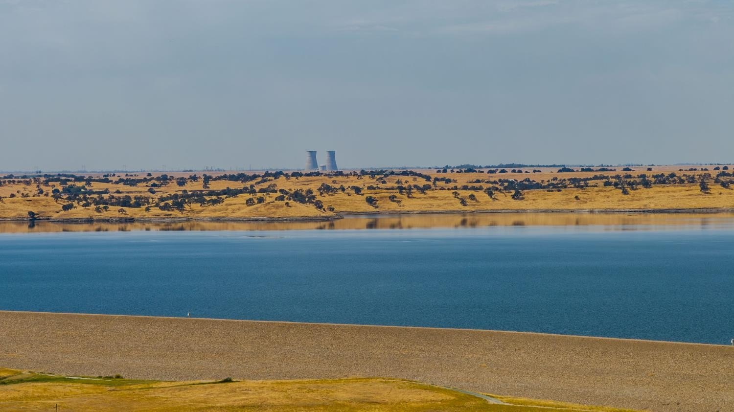 Wallace, California, 95254, United States, 4 Bedrooms Bedrooms, ,3 BathroomsBathrooms,Residential,For Sale,1976011