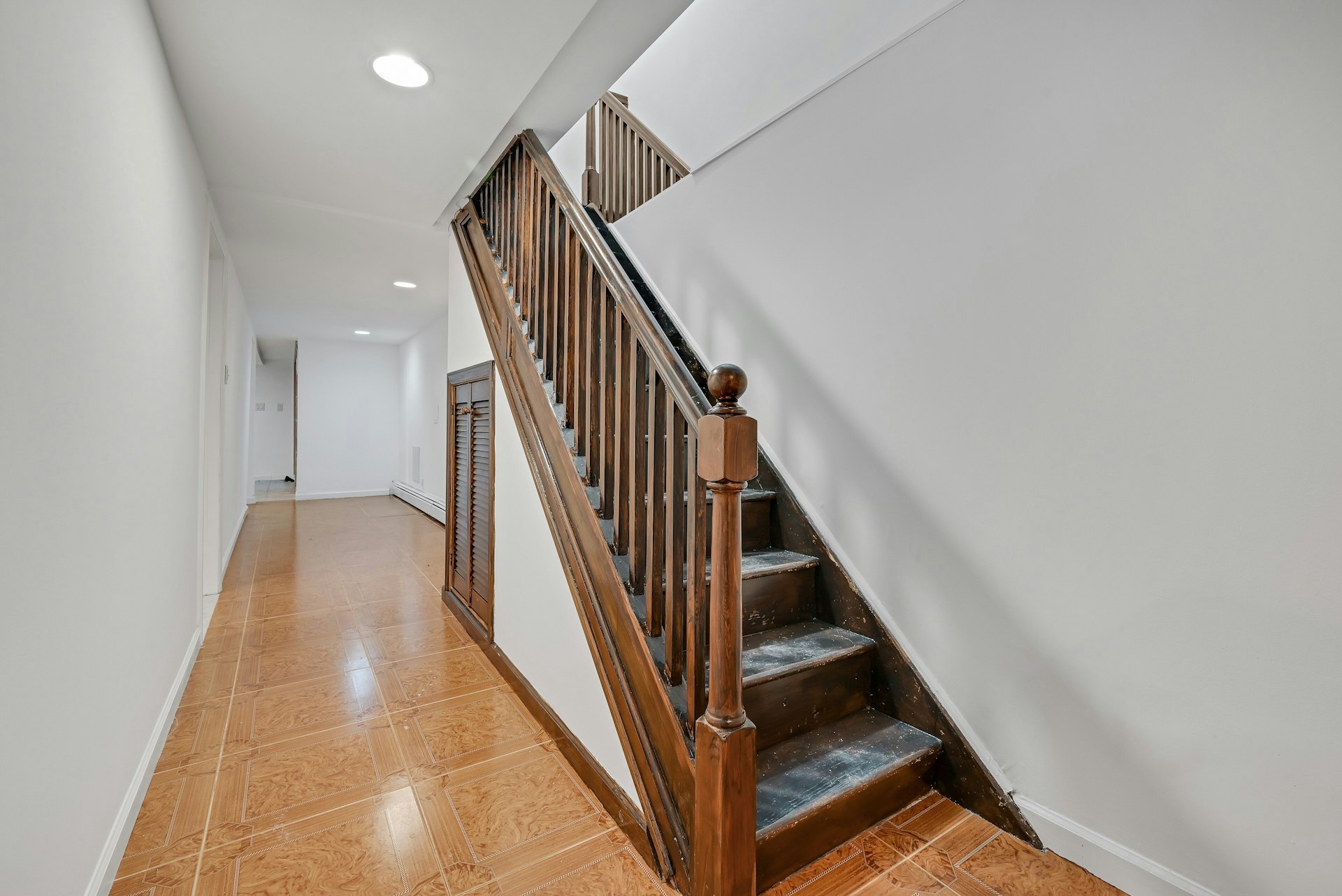  8804 3rd Avenue, North Bergen, NJ 07047 - 物件實景