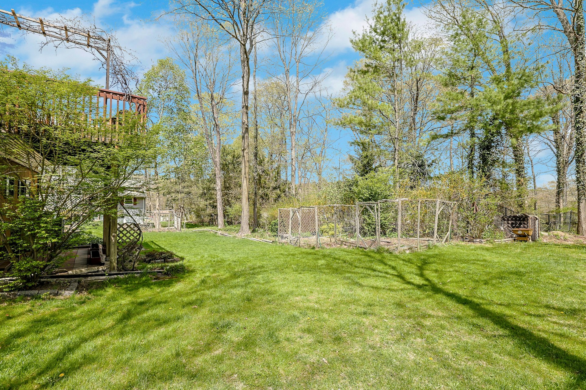  Open Plan - 物件實景