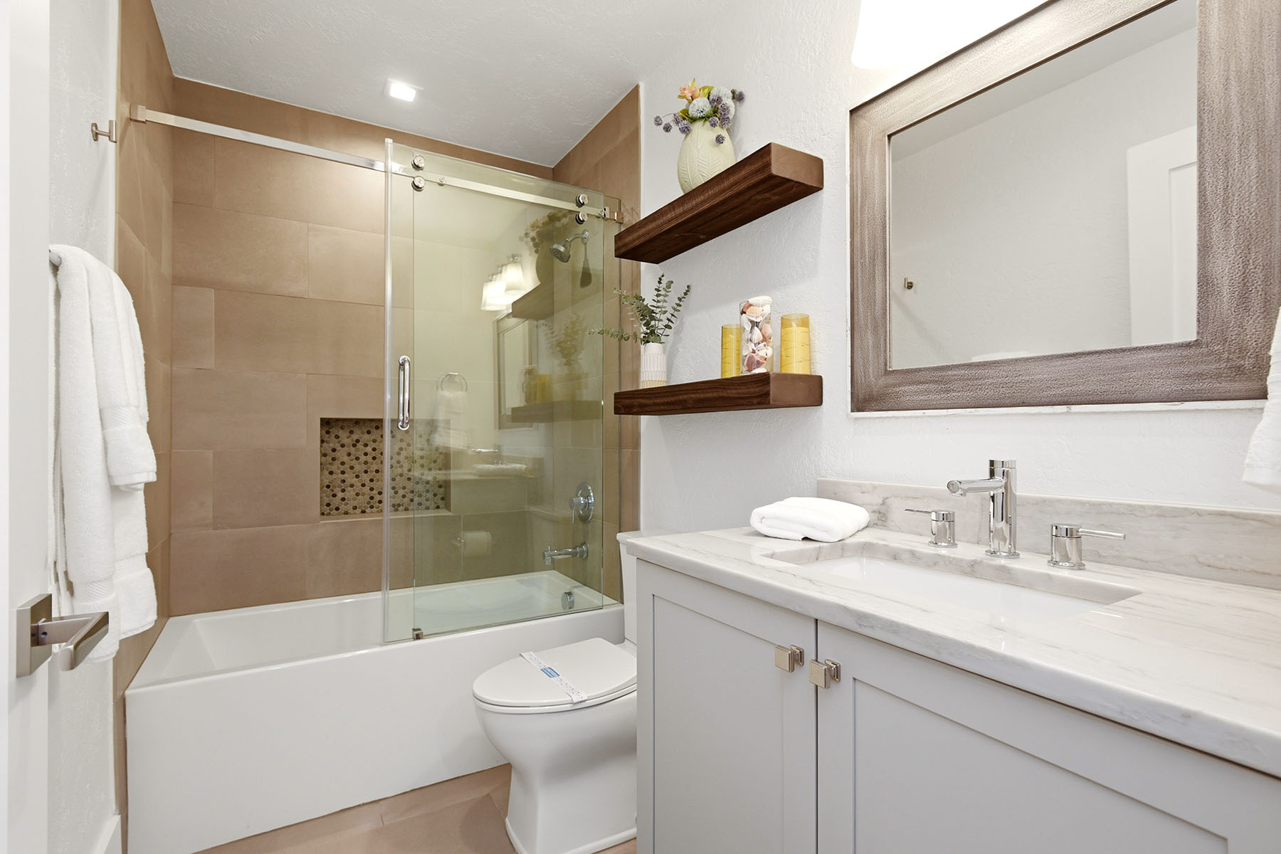  ORLANDO - 物件實景