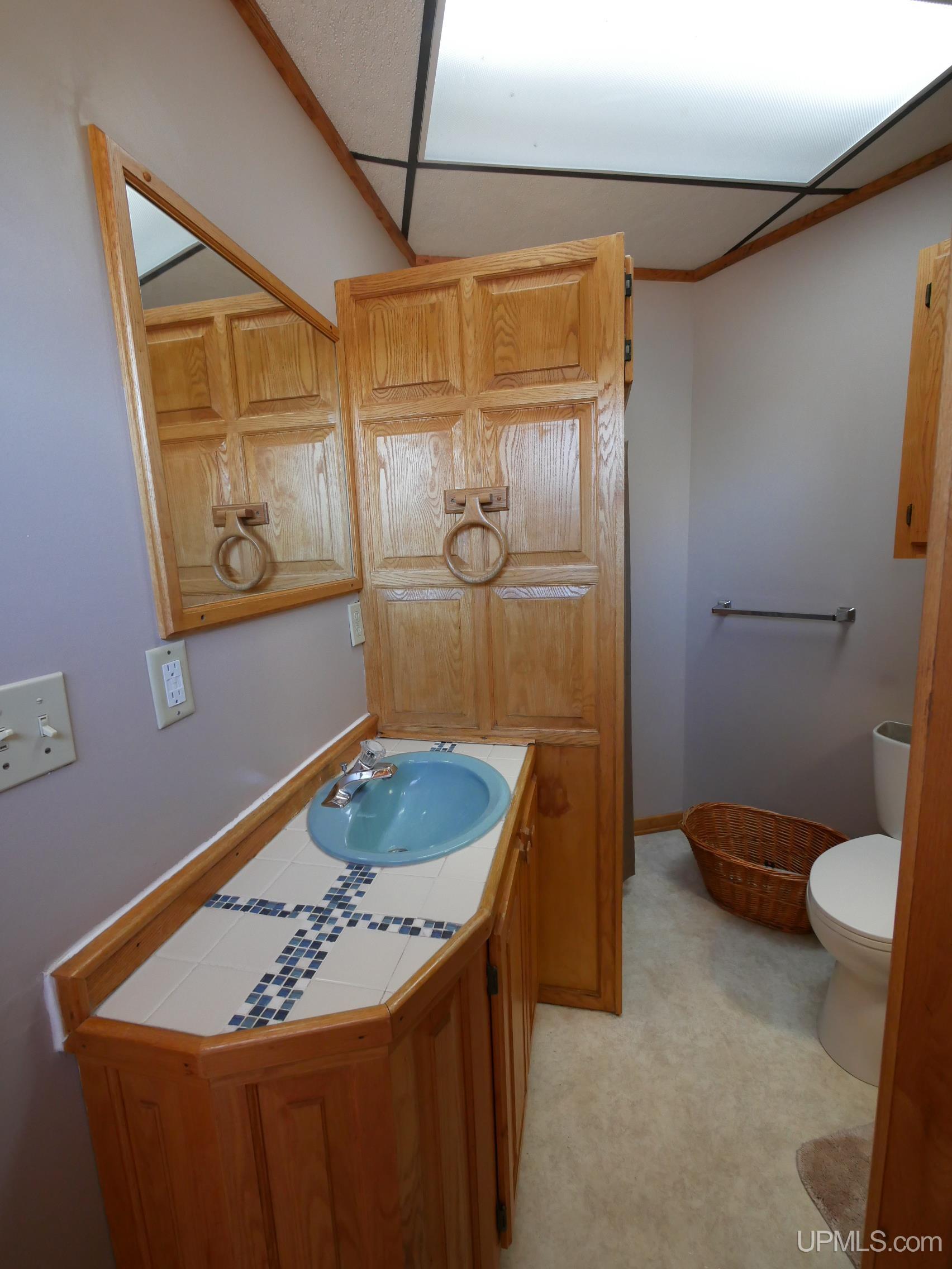 Copper Harbor, Michigan, 49918, United States, 6 Bedrooms Bedrooms, ,4 BathroomsBathrooms,Residential,For Sale,1921814