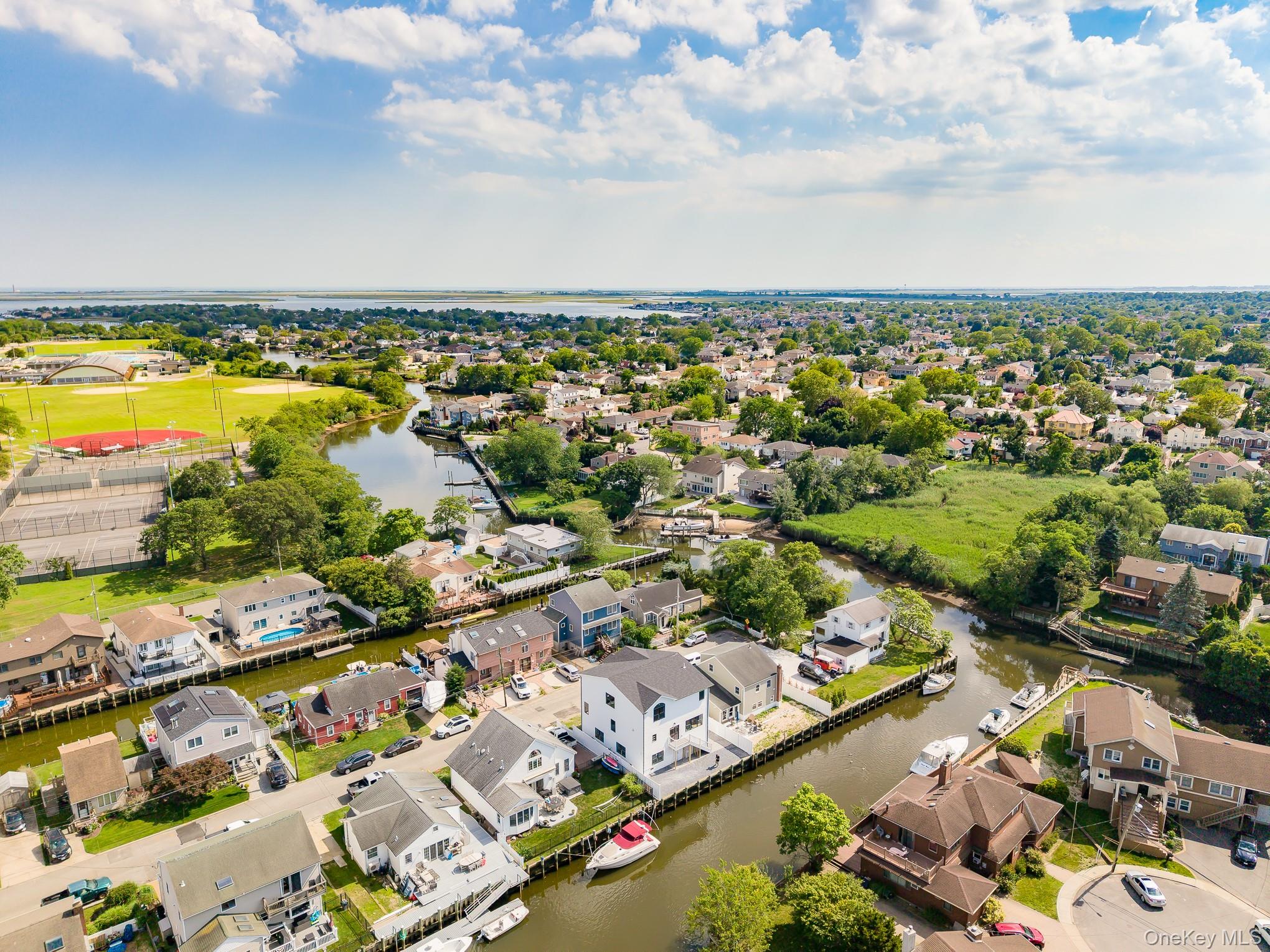 Bellmore, New York, 11710, United States, 5 Bedrooms Bedrooms, ,3 BathroomsBathrooms,Residential,For Sale,1977059